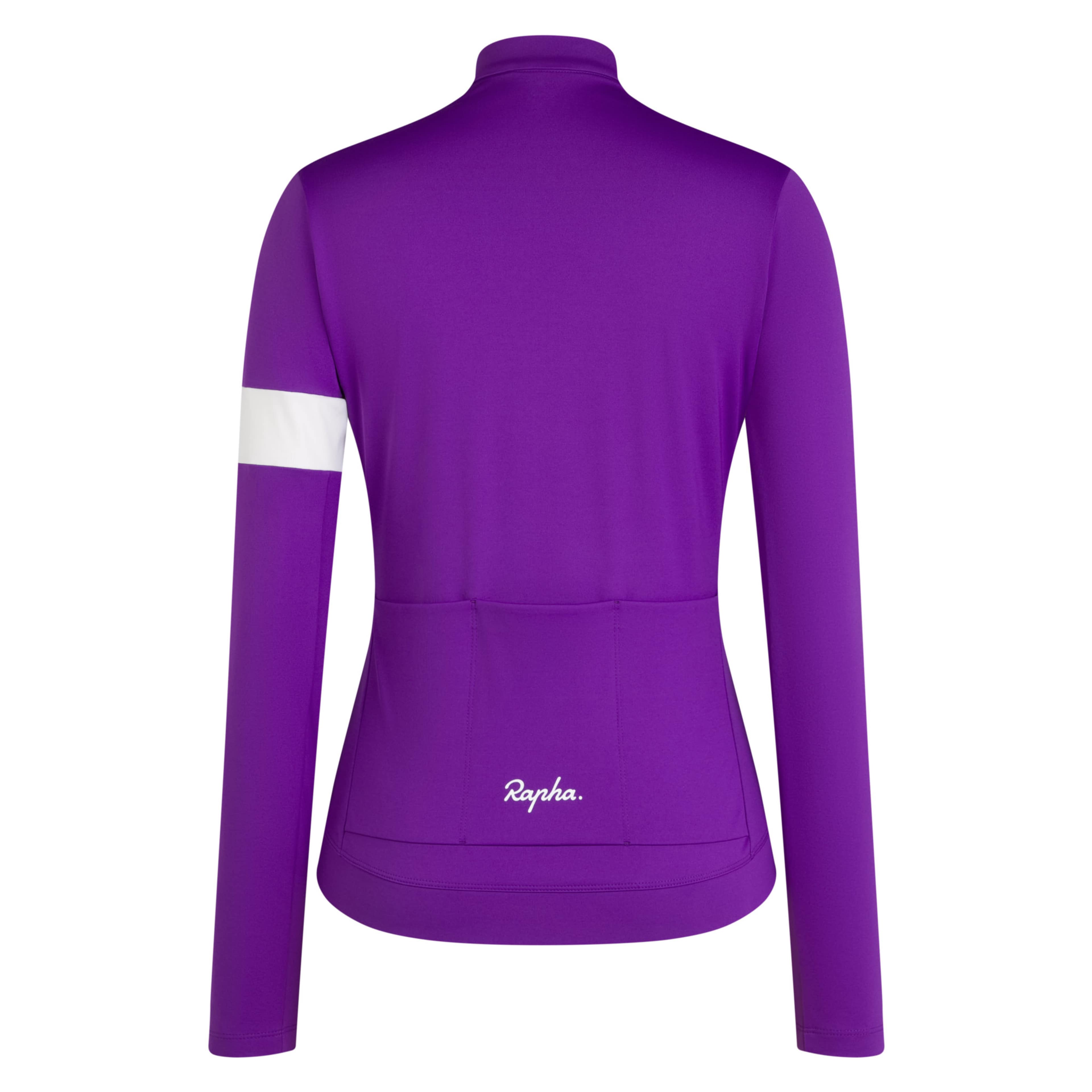 BPC01XX_PAW_Womens-Core-