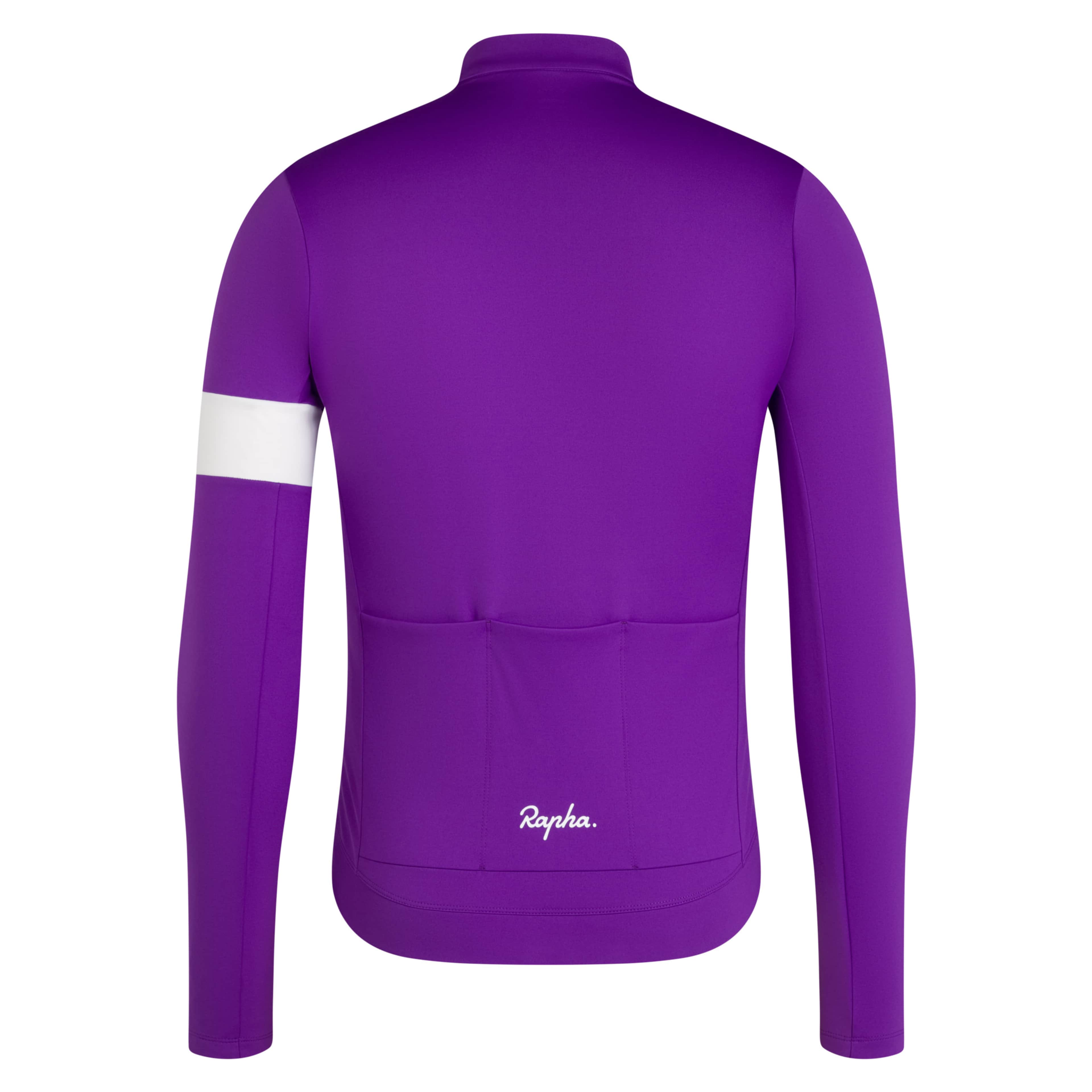BNE01XX_PAW_Mens-Core-Thermal-