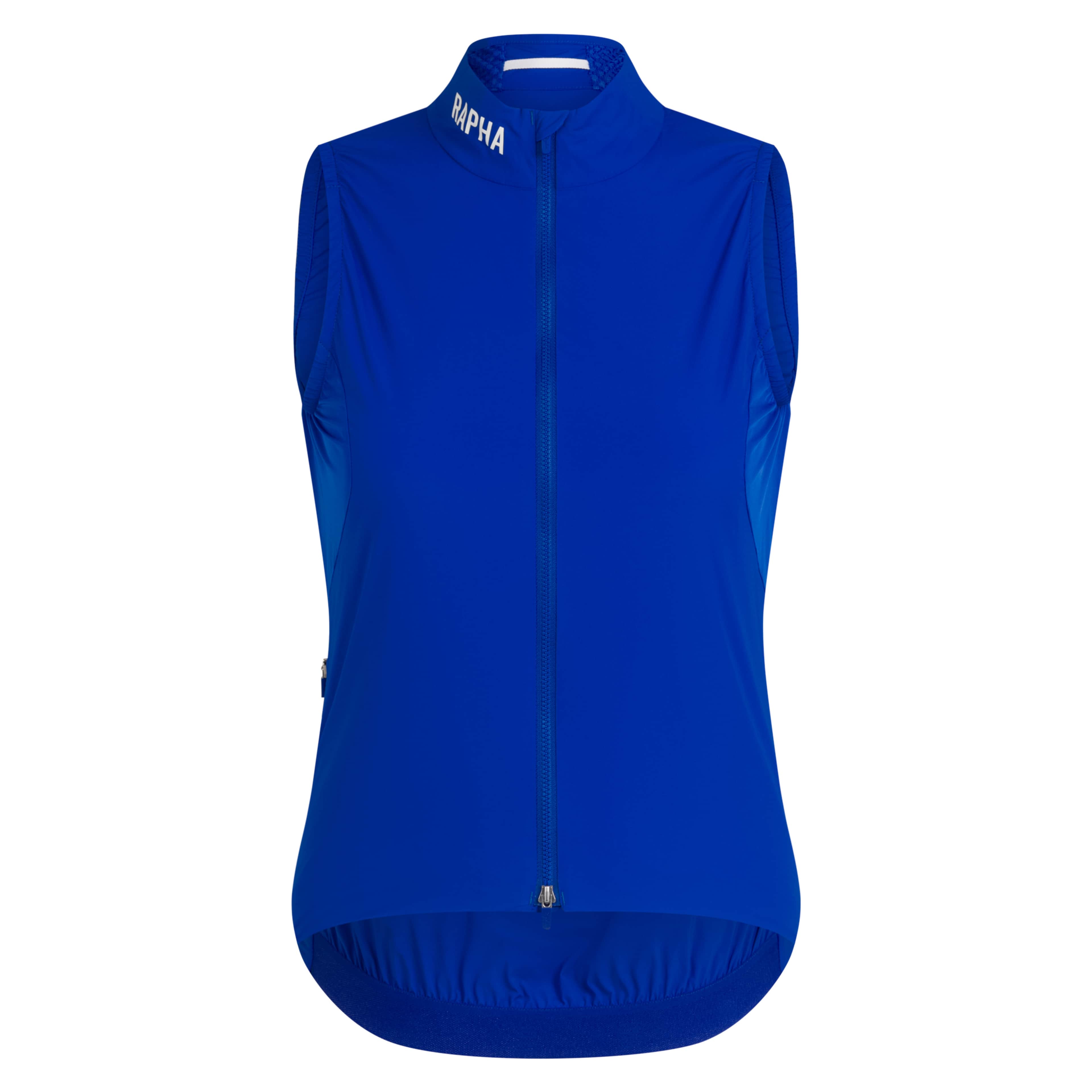 Women's Pro Team Insulated Gilet | Rapha
