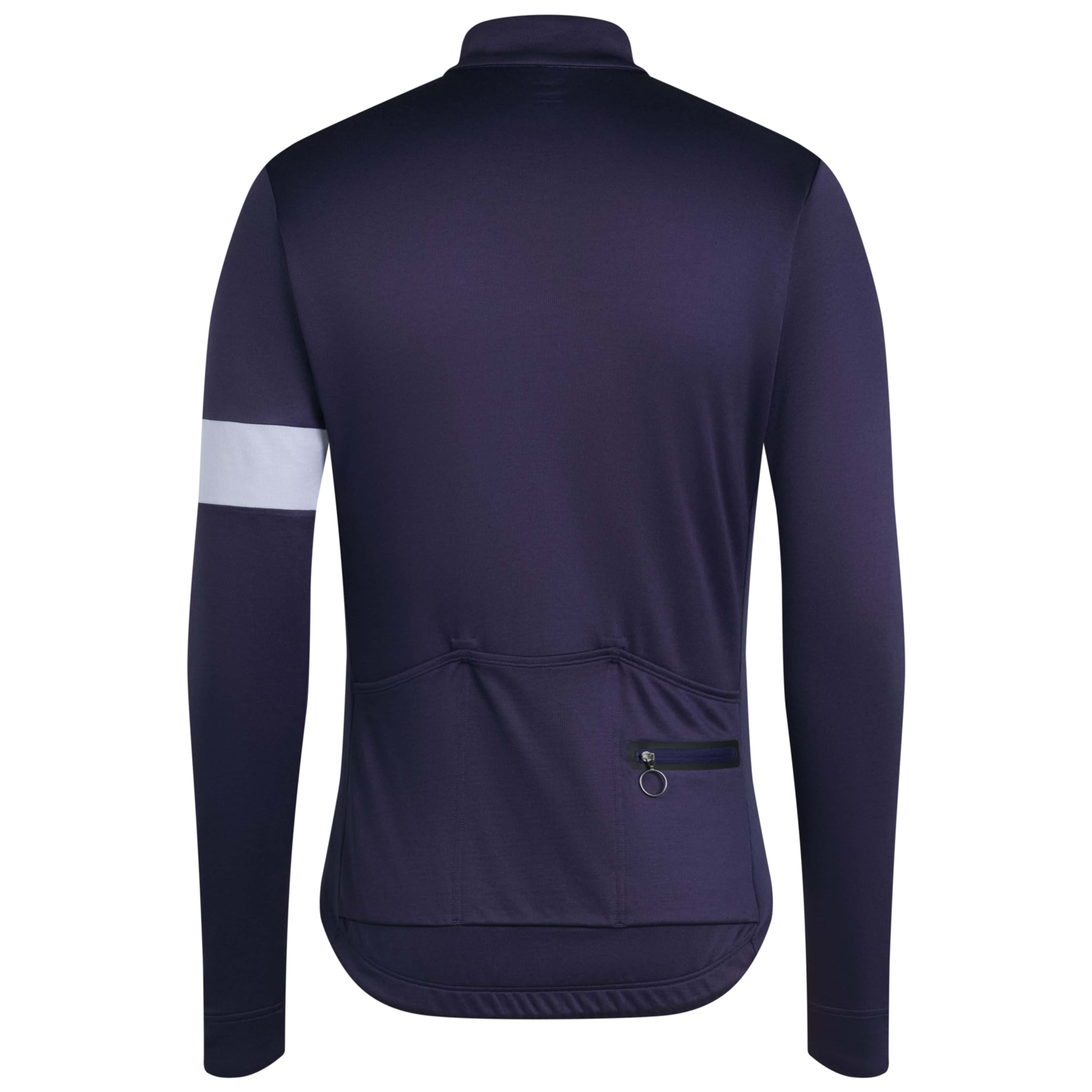 CLL05XX_ECK_Mens-Classic-Long-