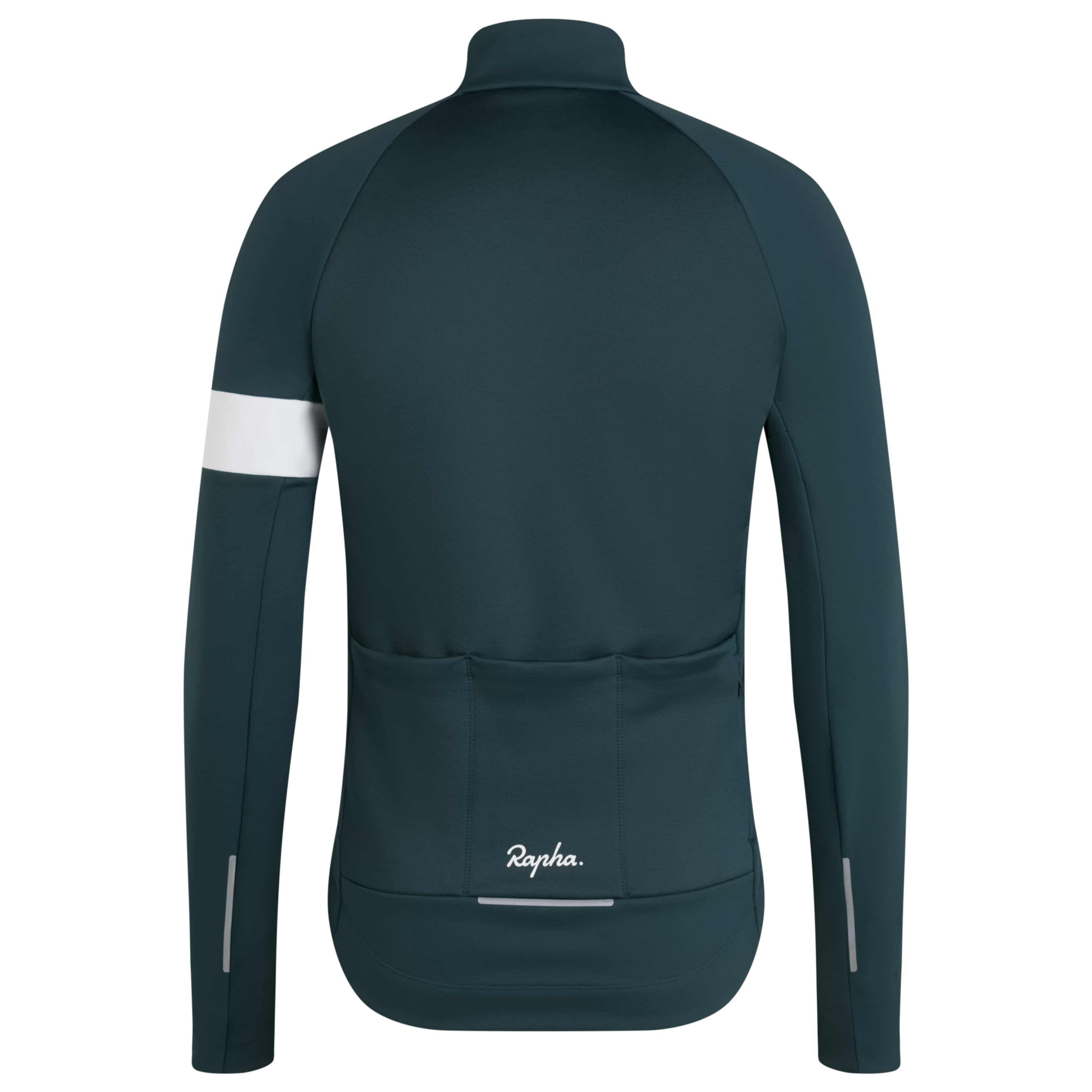 CWK04XX_MSW_Mens-Core-Winter-