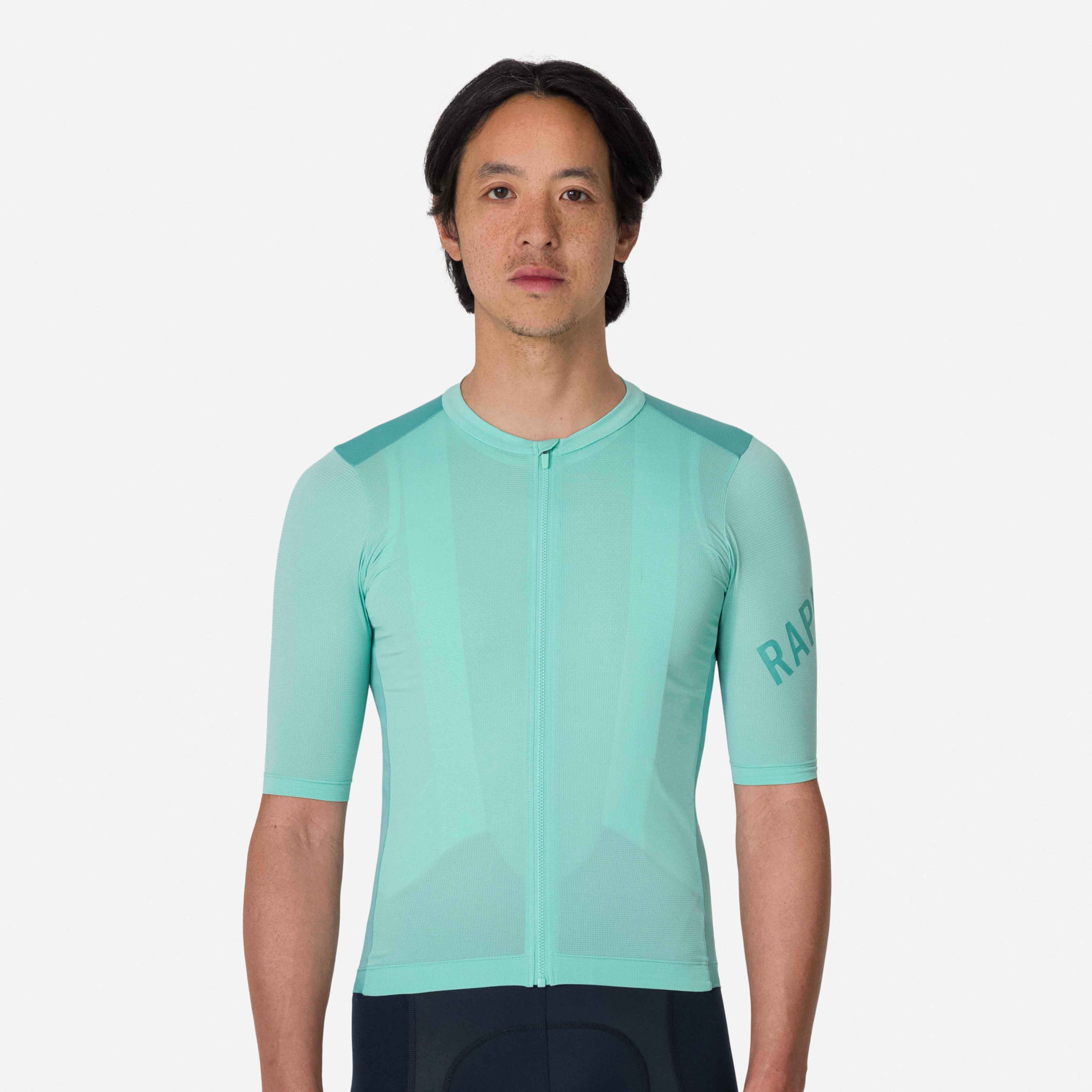 数量限定！在庫処分セール 売り切れ御免 Team Pro Men's Training Rapha | Jersey ウェア