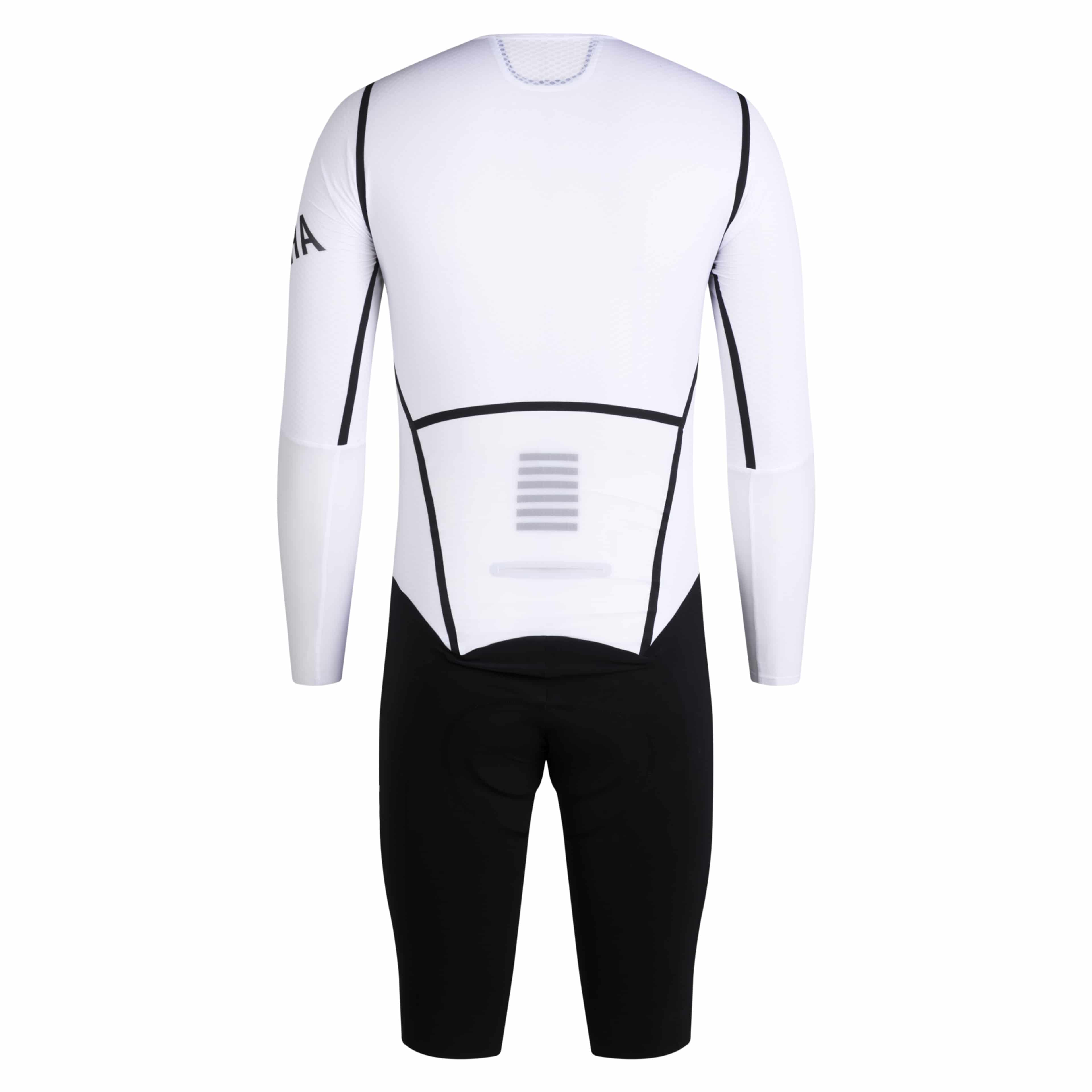 BJW01XX_WHB_Mens-TT-