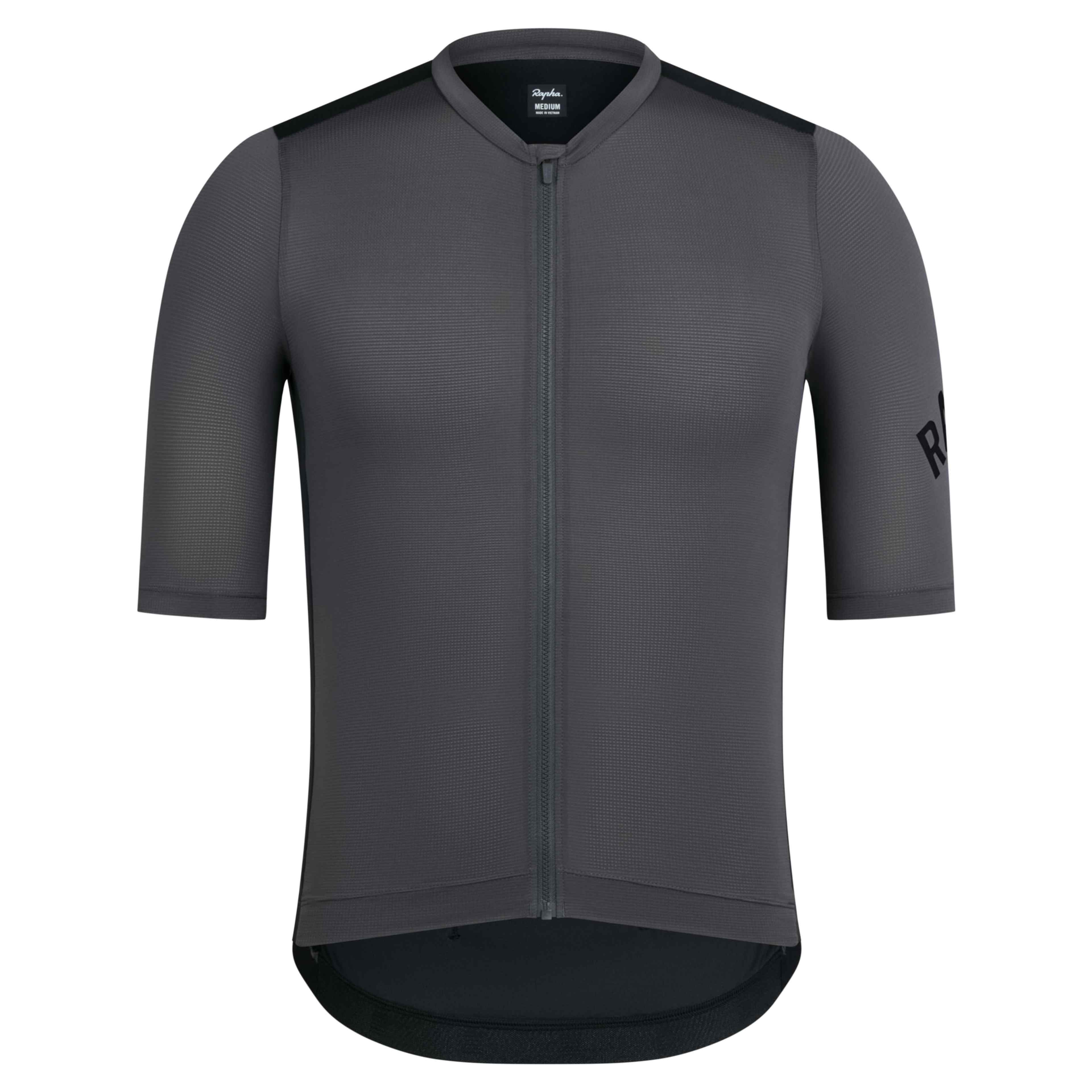 BEY01XX_APN_Mens-Pro-Team-