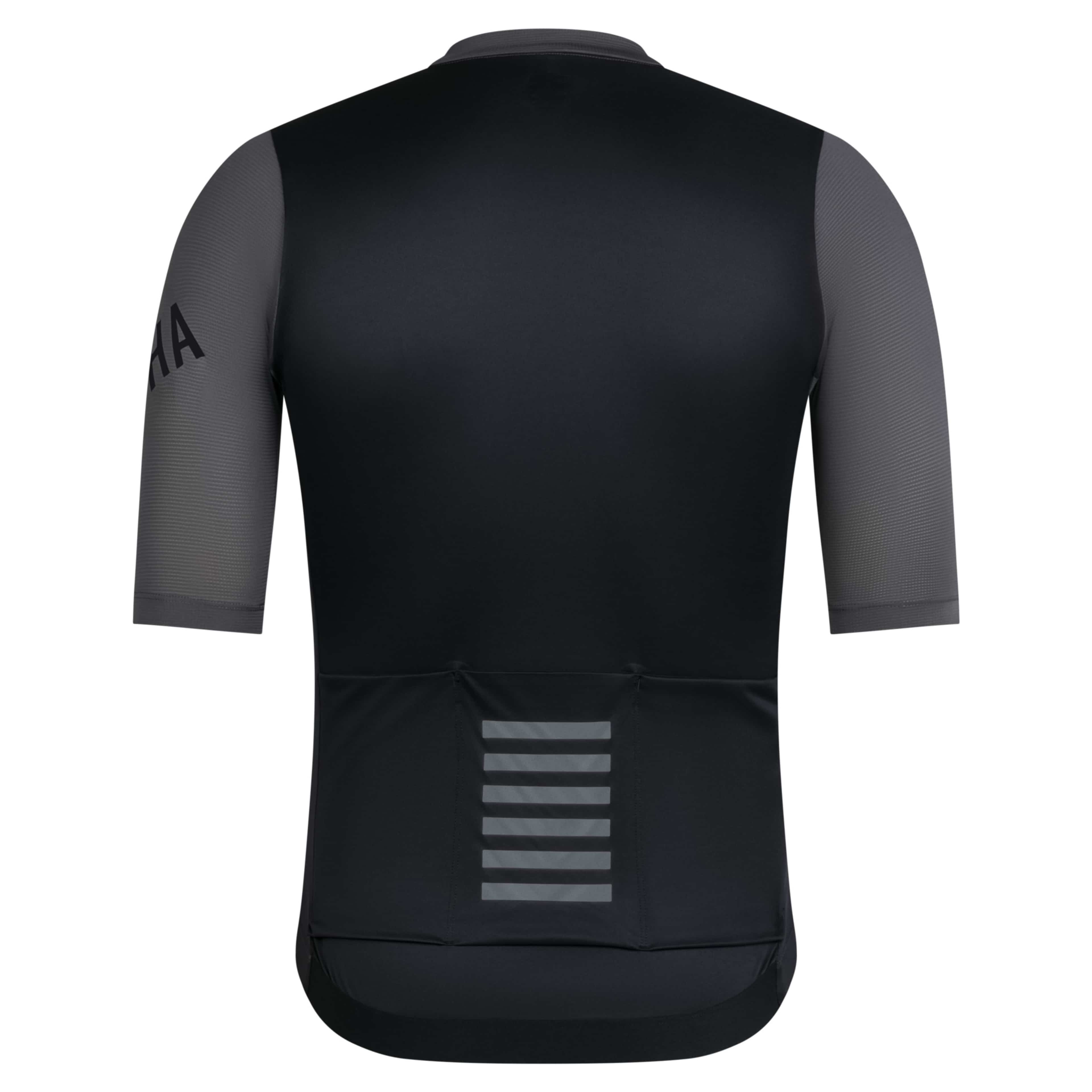 BEY01XX_APN_Mens-Pro-Team-