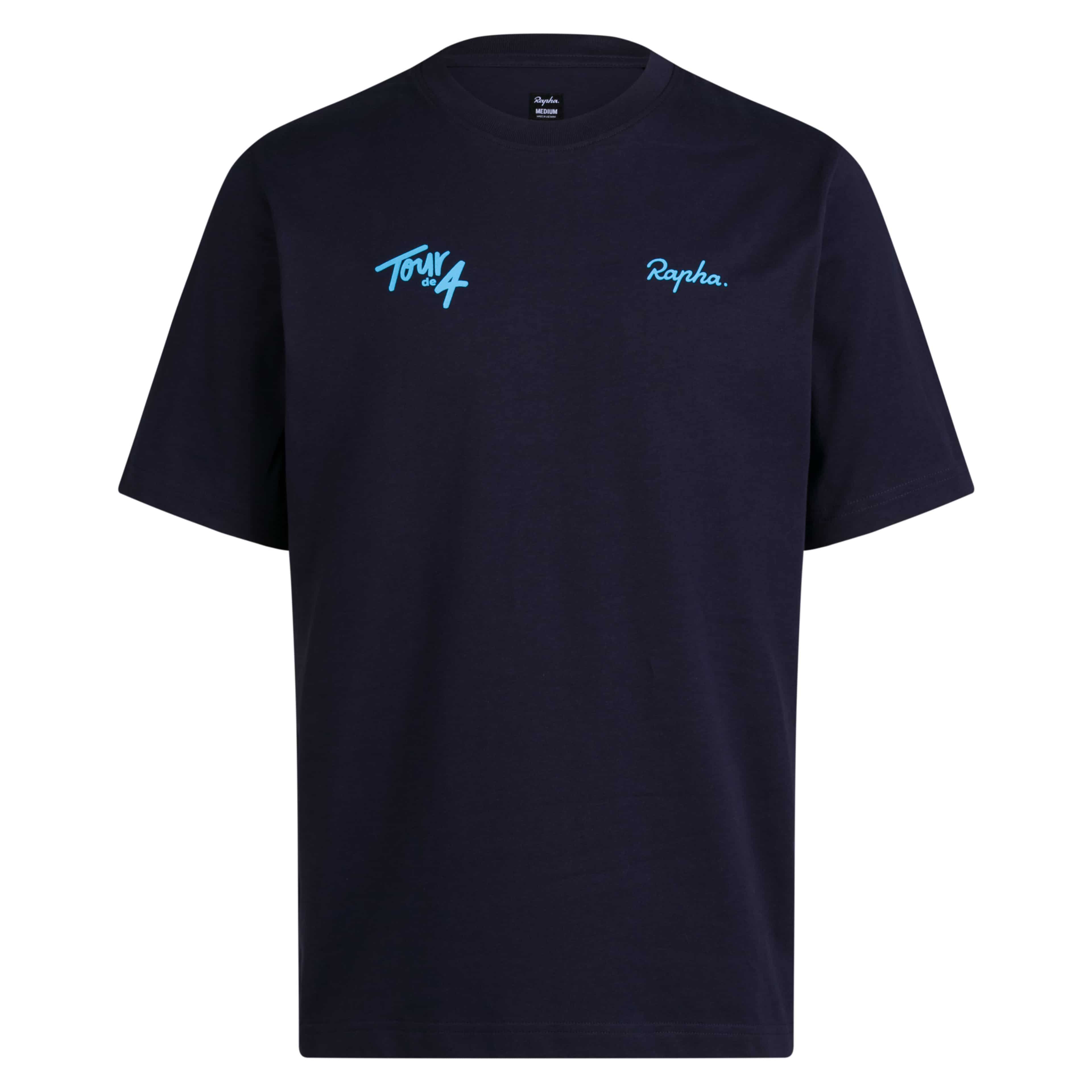 Rapha インサレーティッド オーバーシャツ Men's Insulated Overshirt | Rapha
