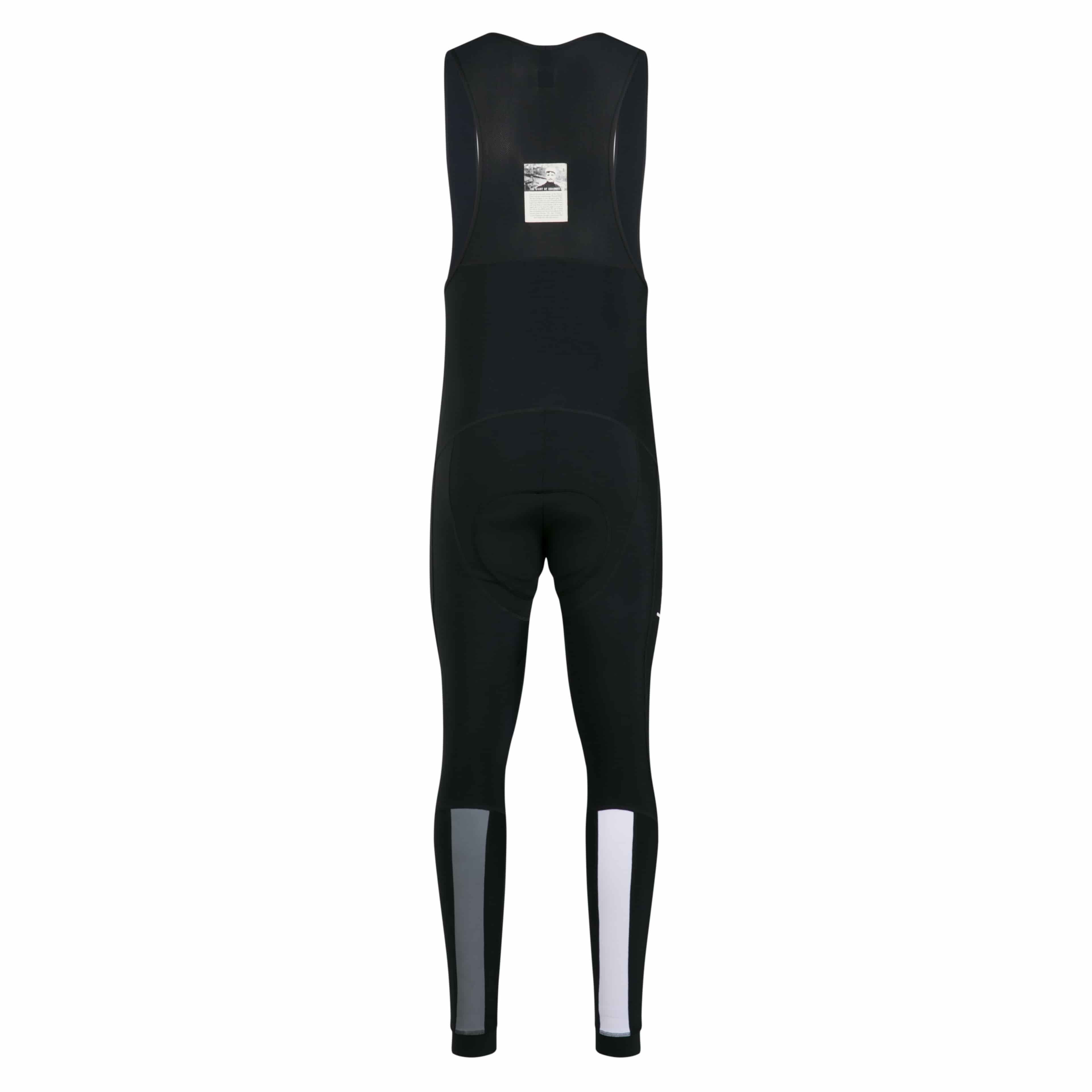CGX01XX_BBK_Mens-Classic-