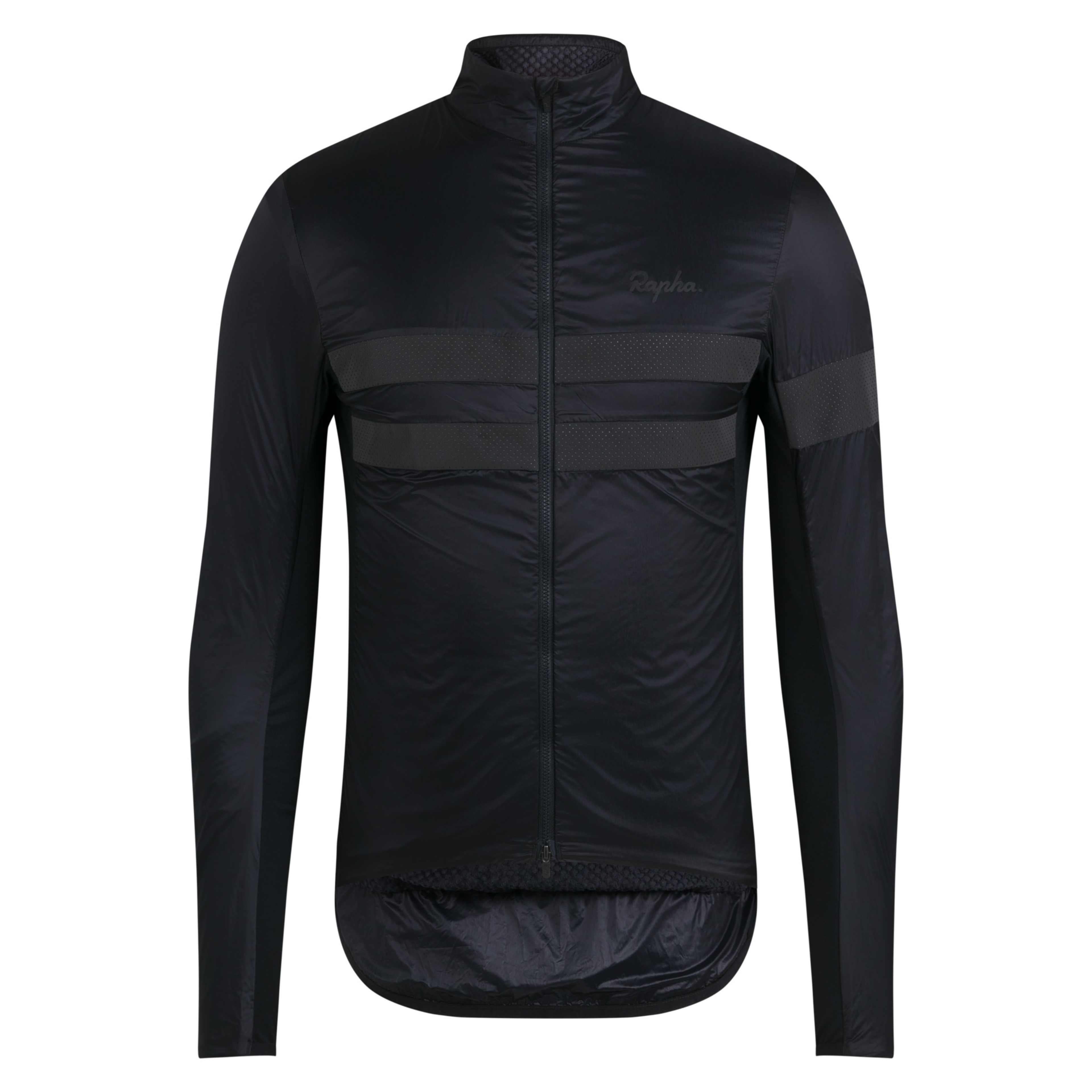 CHU01XX_BCL_Mens-Brevet-lw-