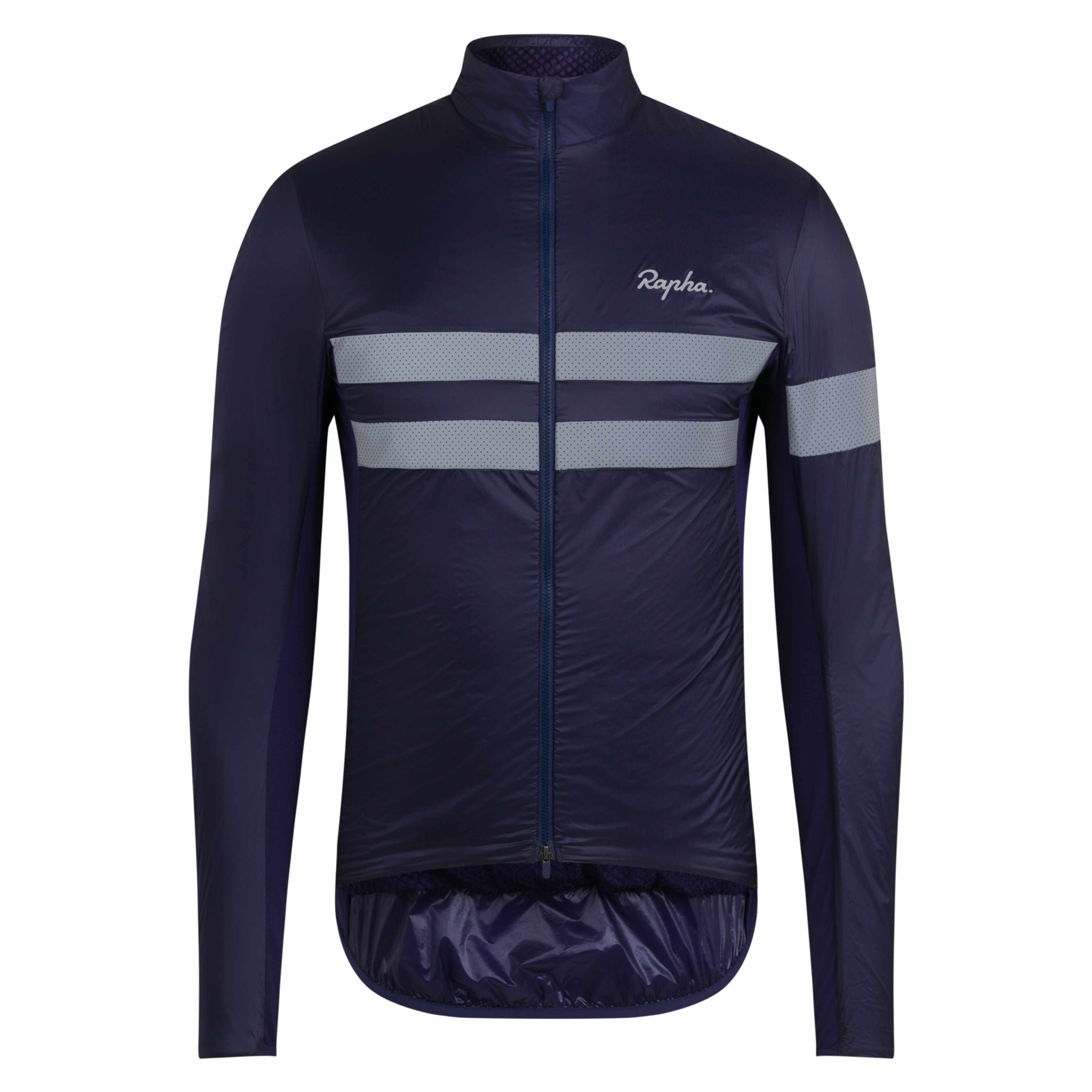 CHU01XX_ESV_Mens-Brevet-lw-