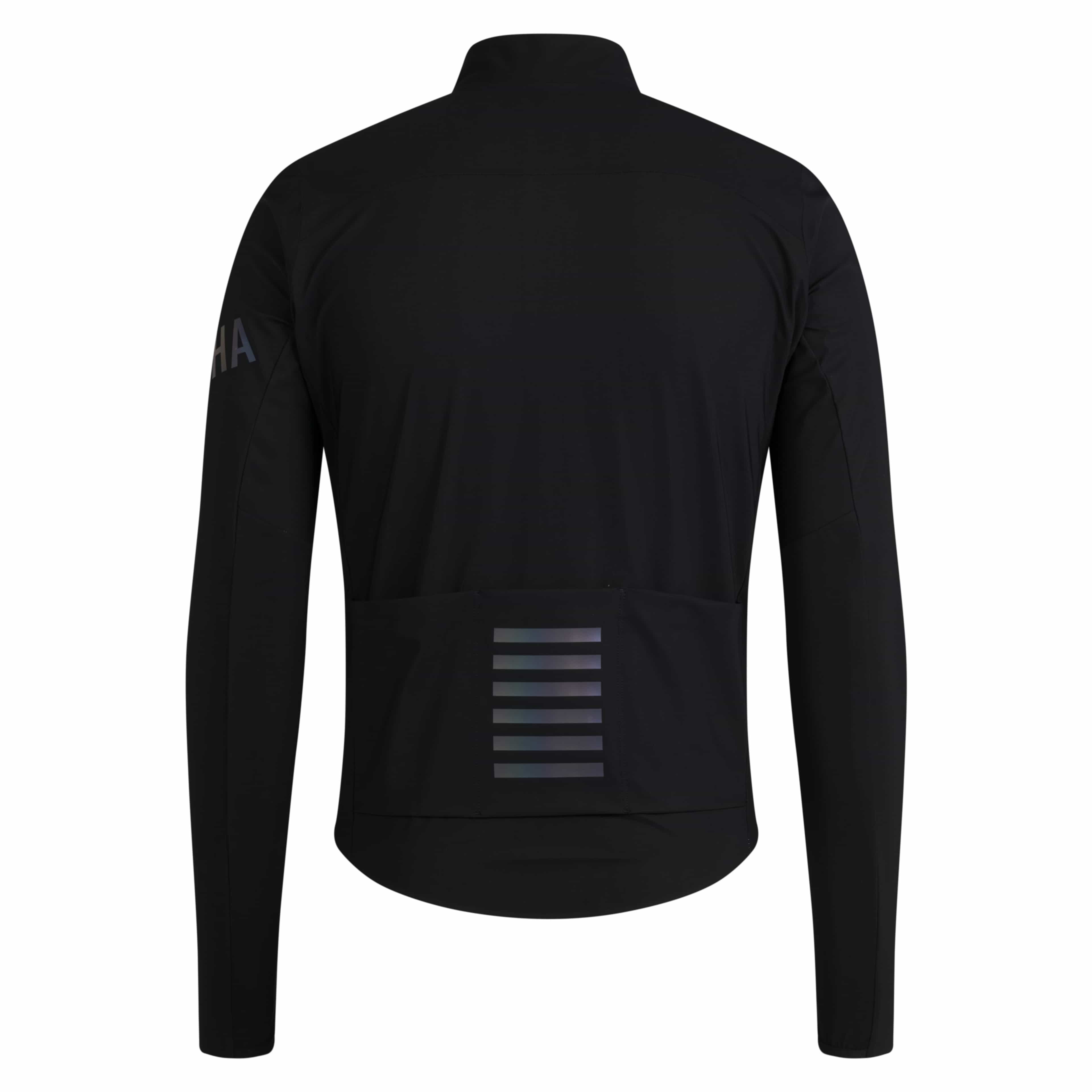 Rapha pro team shadow jersey セット Men's Pro Team Long Sleeve Shadow Jersey | Rapha