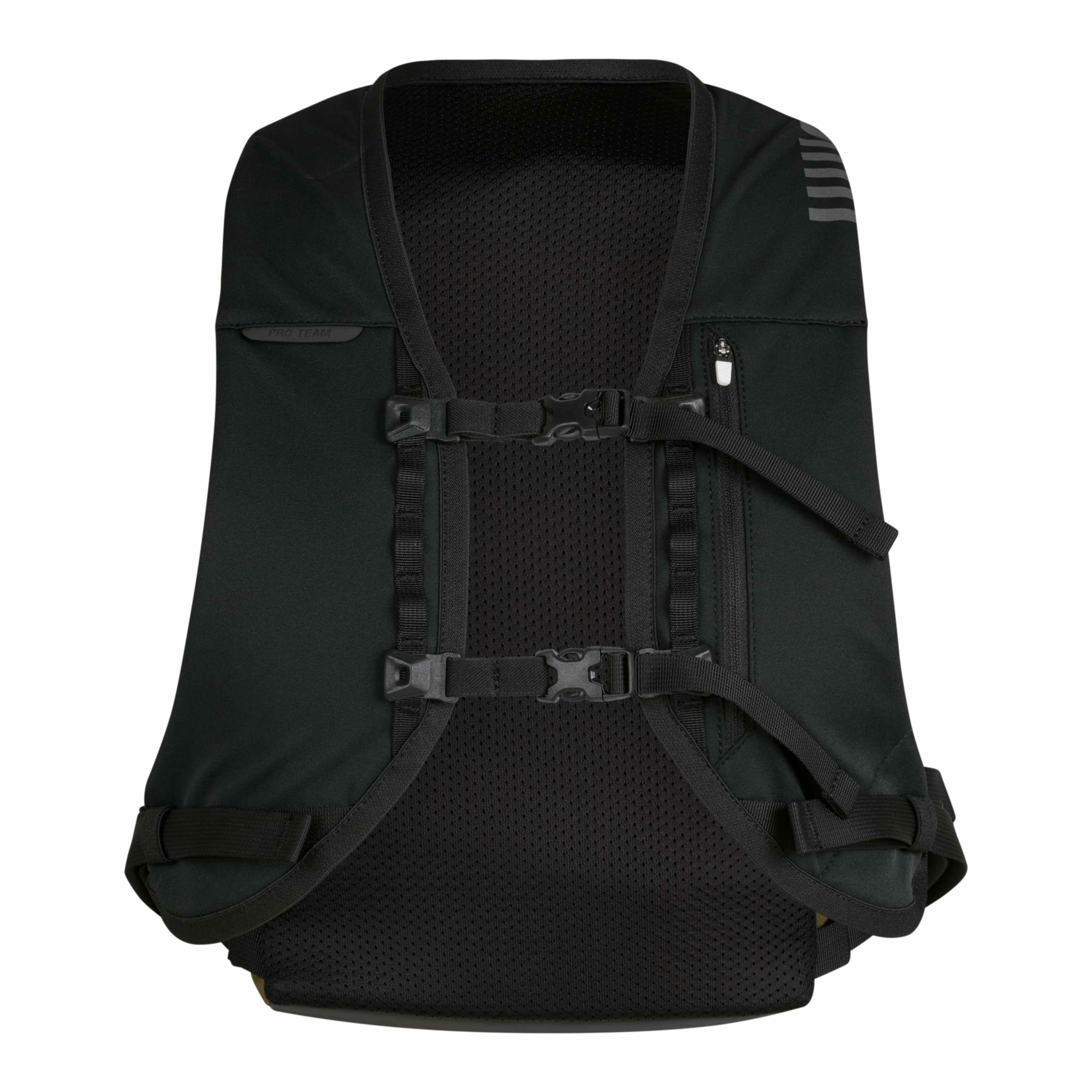 Pro Team Lightweight Backpack | Rapha