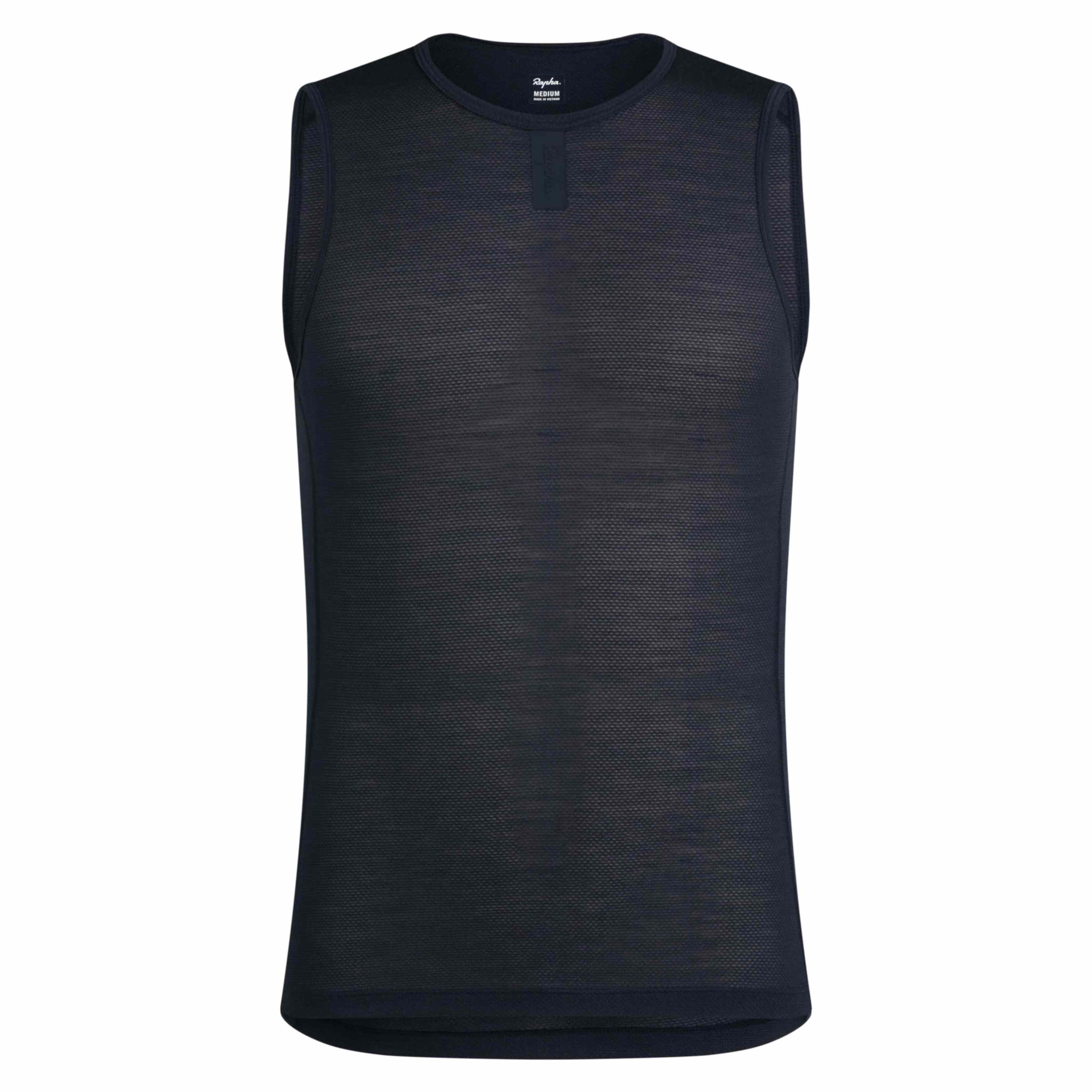 BFN01XX_DNY_Mens-Merino-