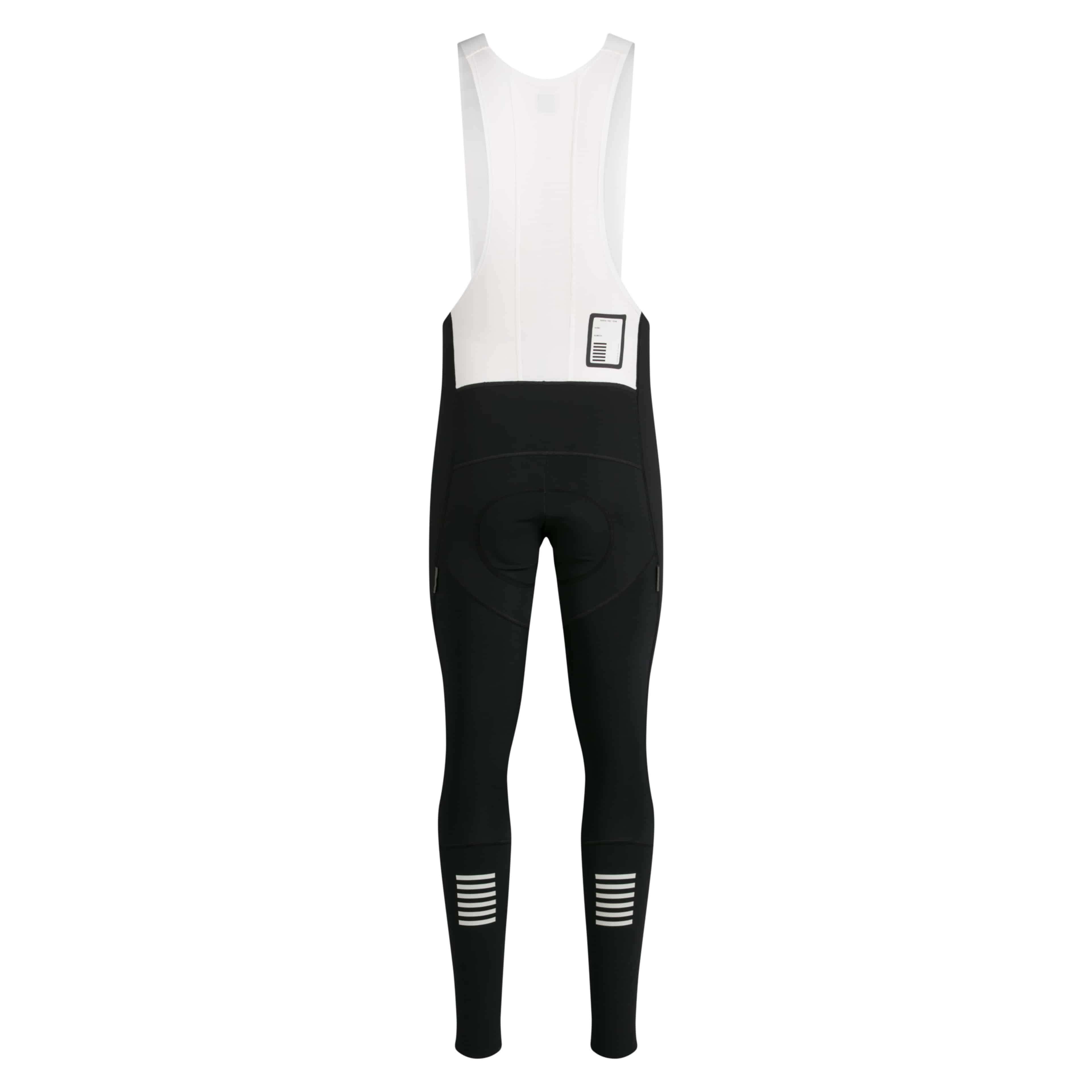 CGU01XX_BLW_Mens-Pro-Team-