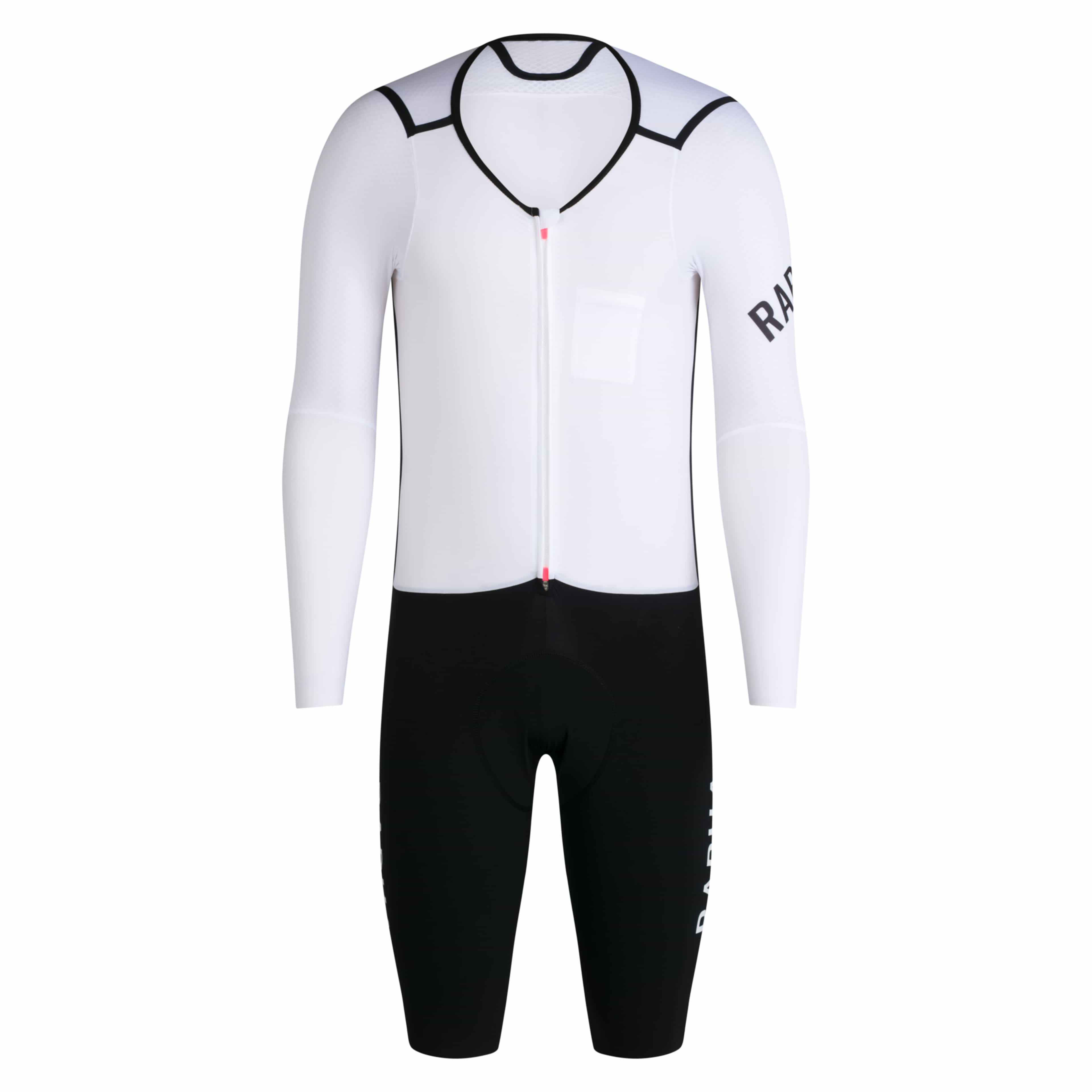 CBX01XX_WHB_Mens-Pro-Team-