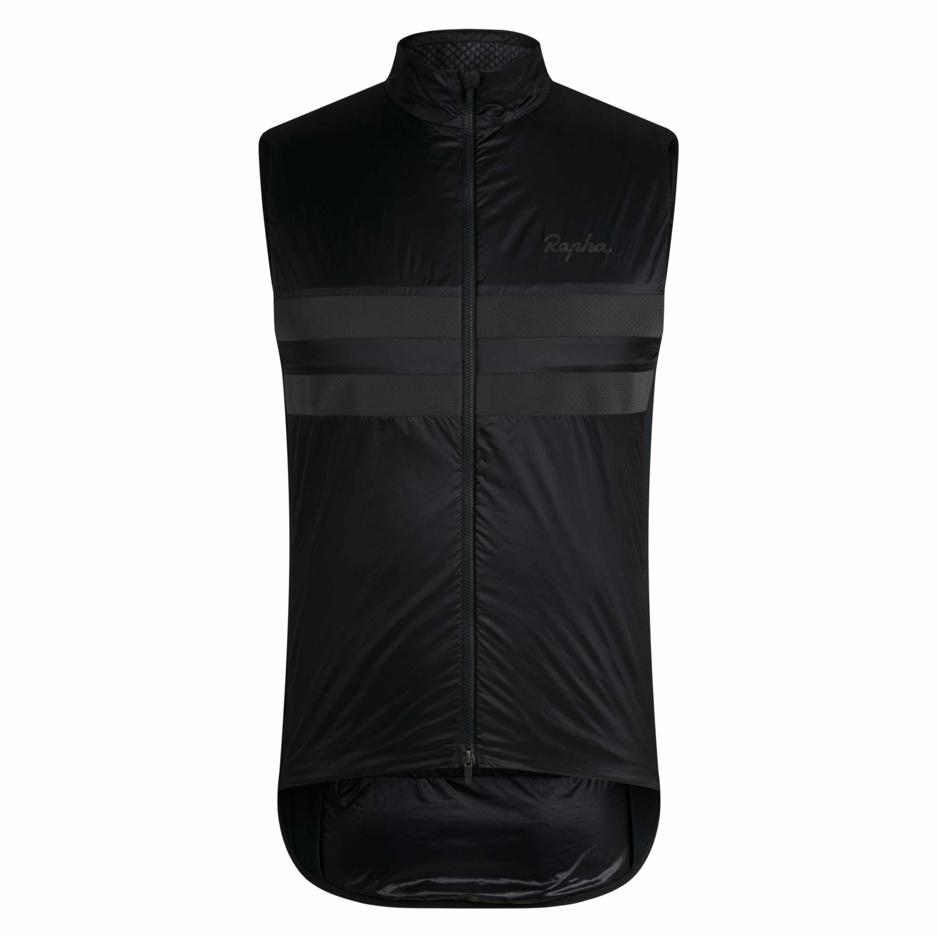 【新品】ラファ Rapha Brevet Insulated Gilet L CHQ01XX_BCL_Mens-Brevet-