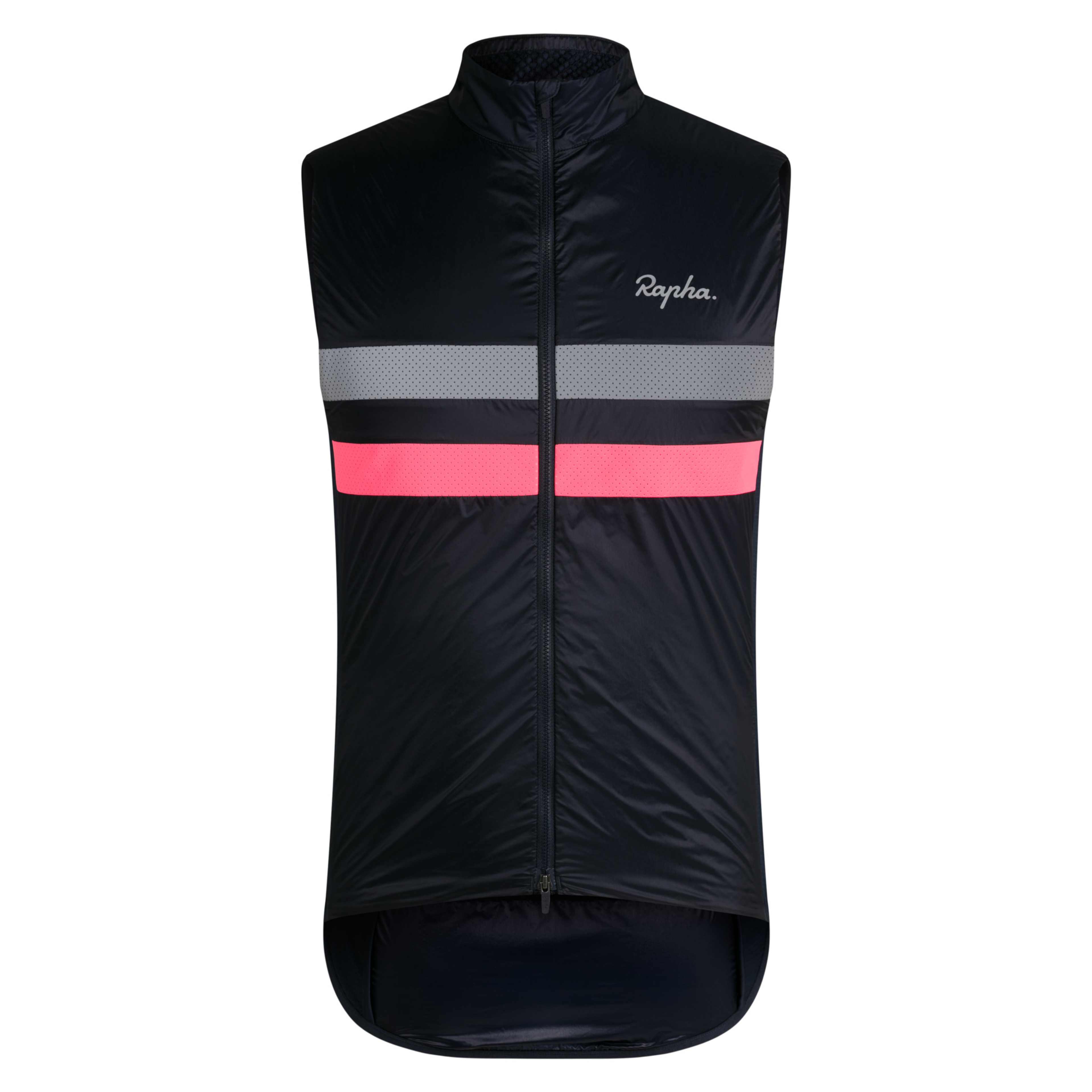 CHQ01XX_DNP_Mens-Brevet-