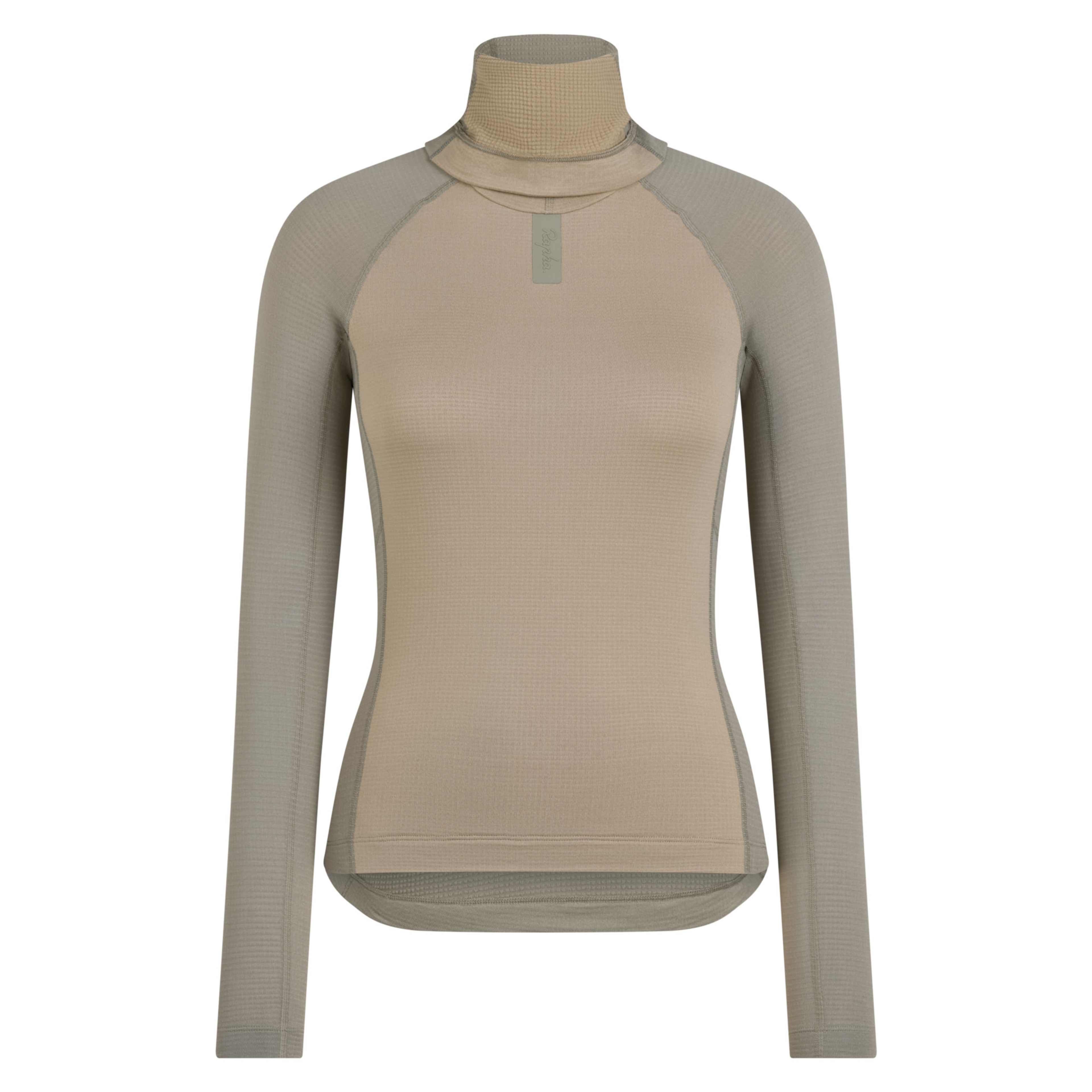 BNP01XX_VTV_Womens-Thermal-