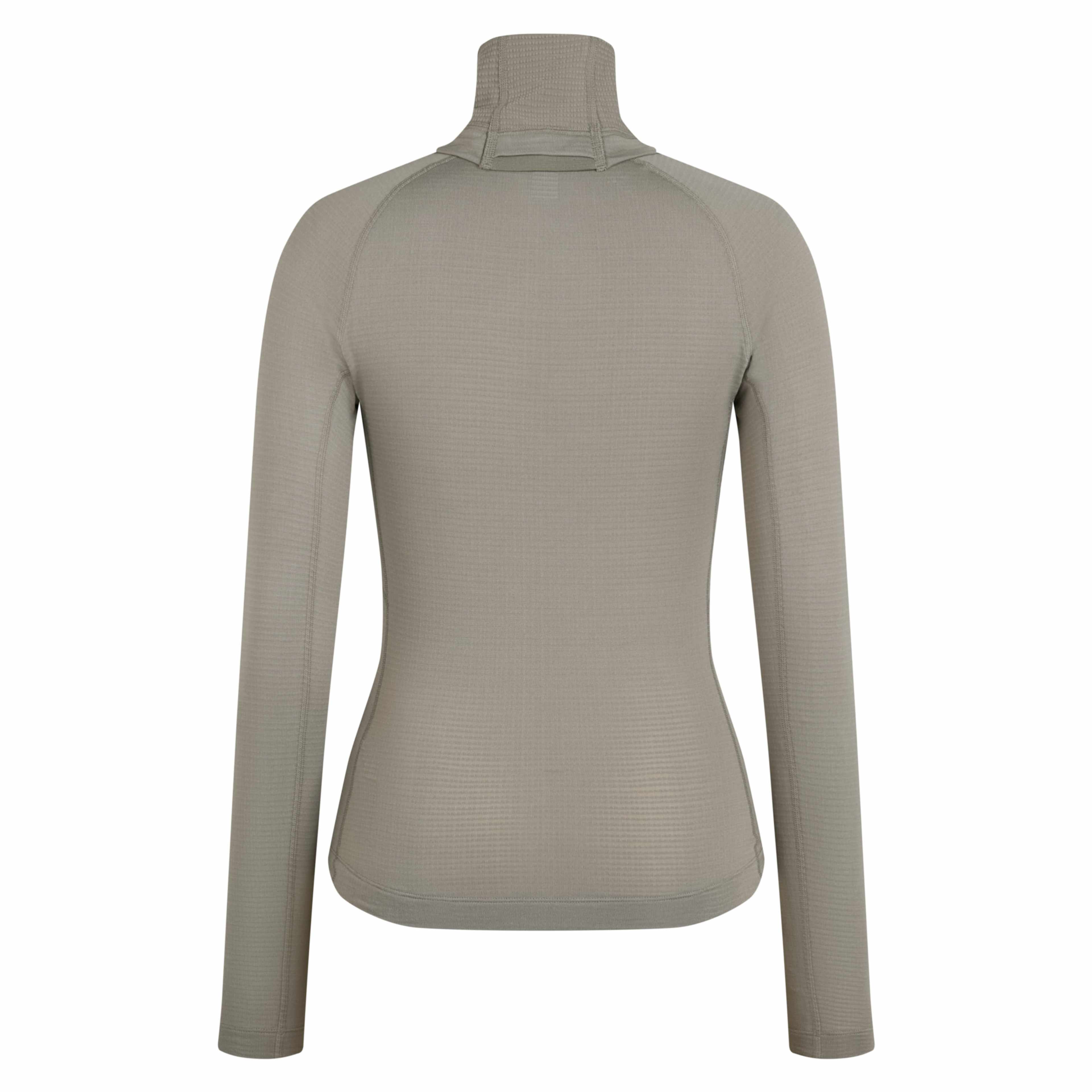 BNP01XX_VTV_Womens-Thermal-