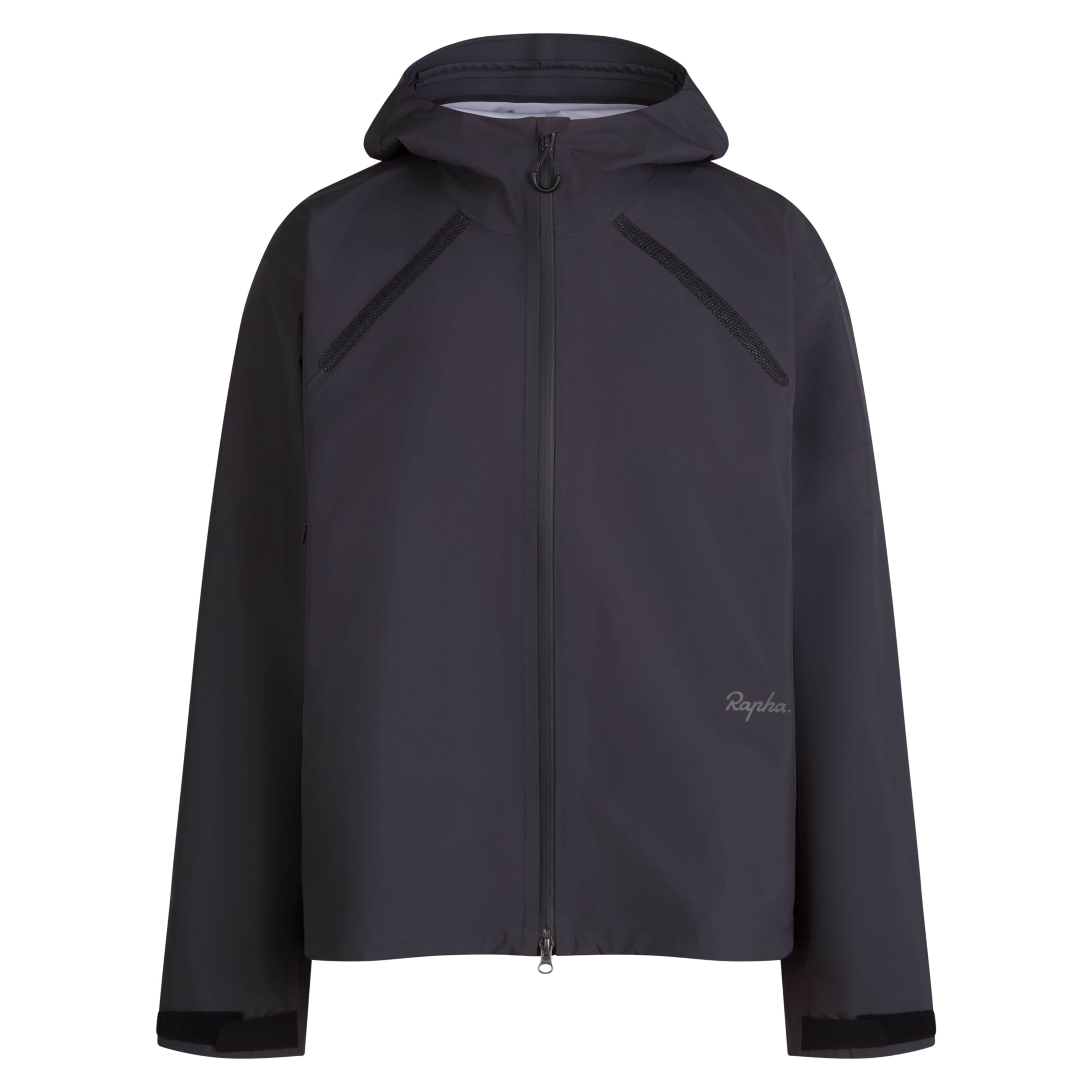 BZV01XX_BGP_Mens-Rain-