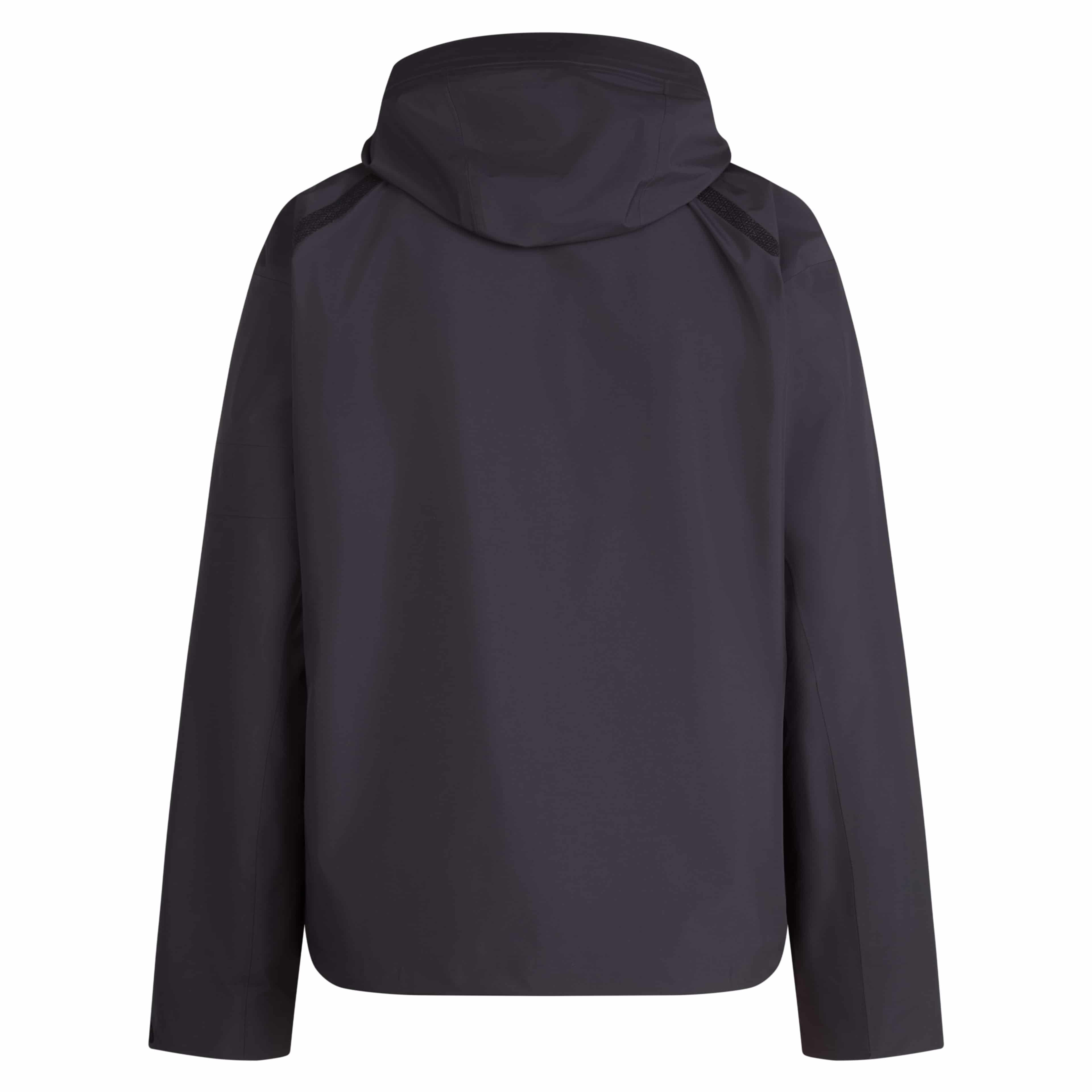 BZV01XX_BGP_Mens-Rain-