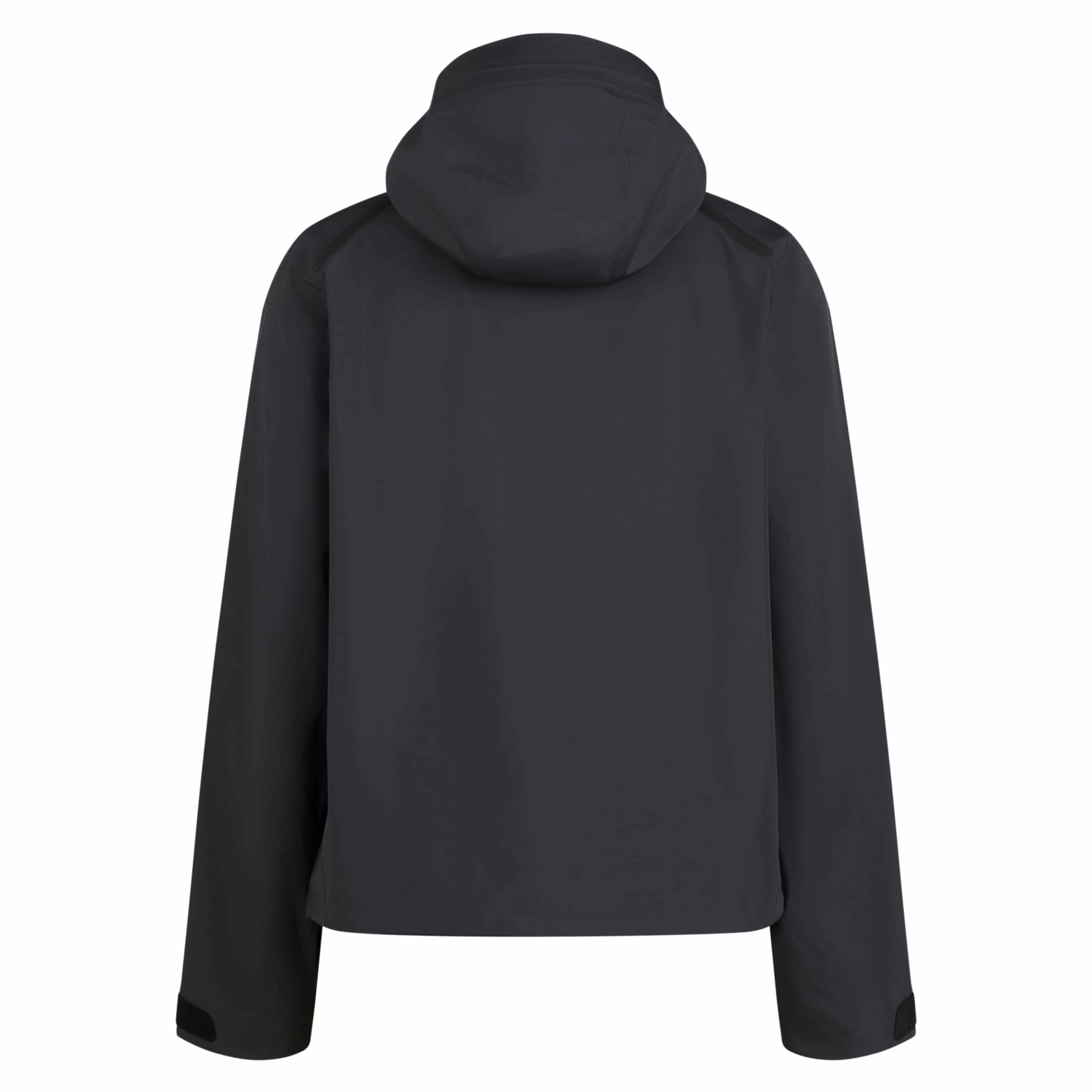 BZW01XX_BGP_Womens-Rain-