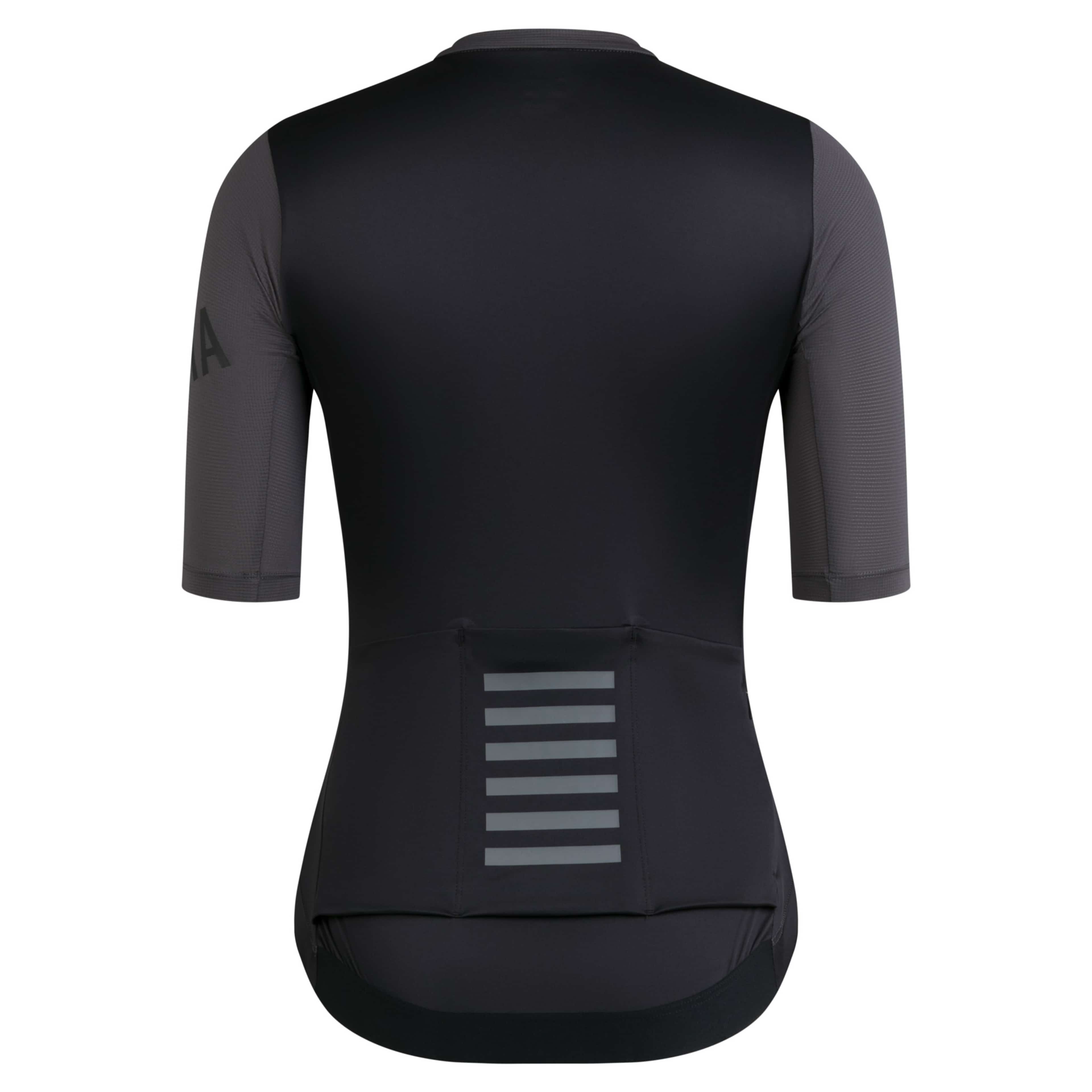 BFA01XX_APN_Womens-Pro-Team-