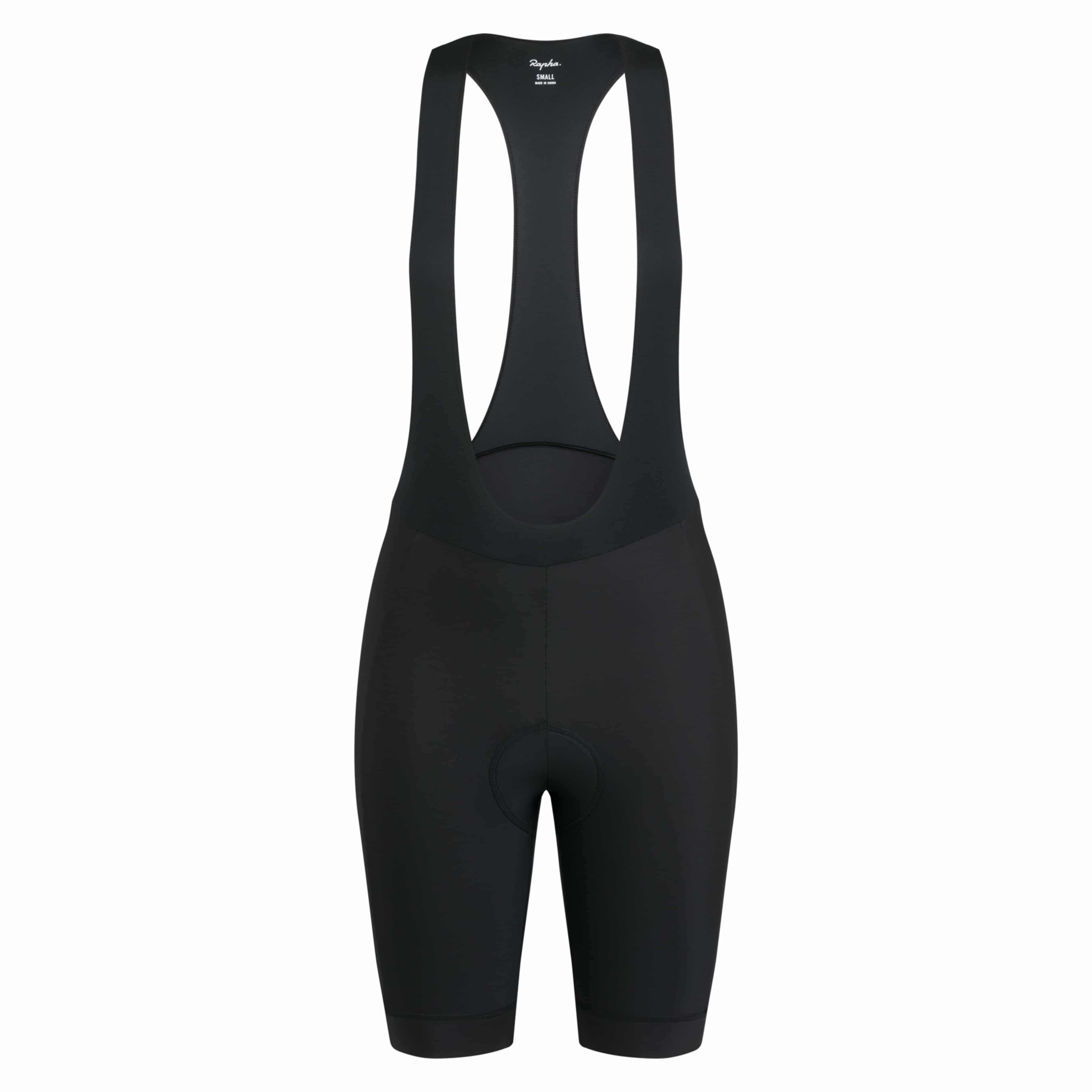 Women's Core Bib Shorts | Rapha