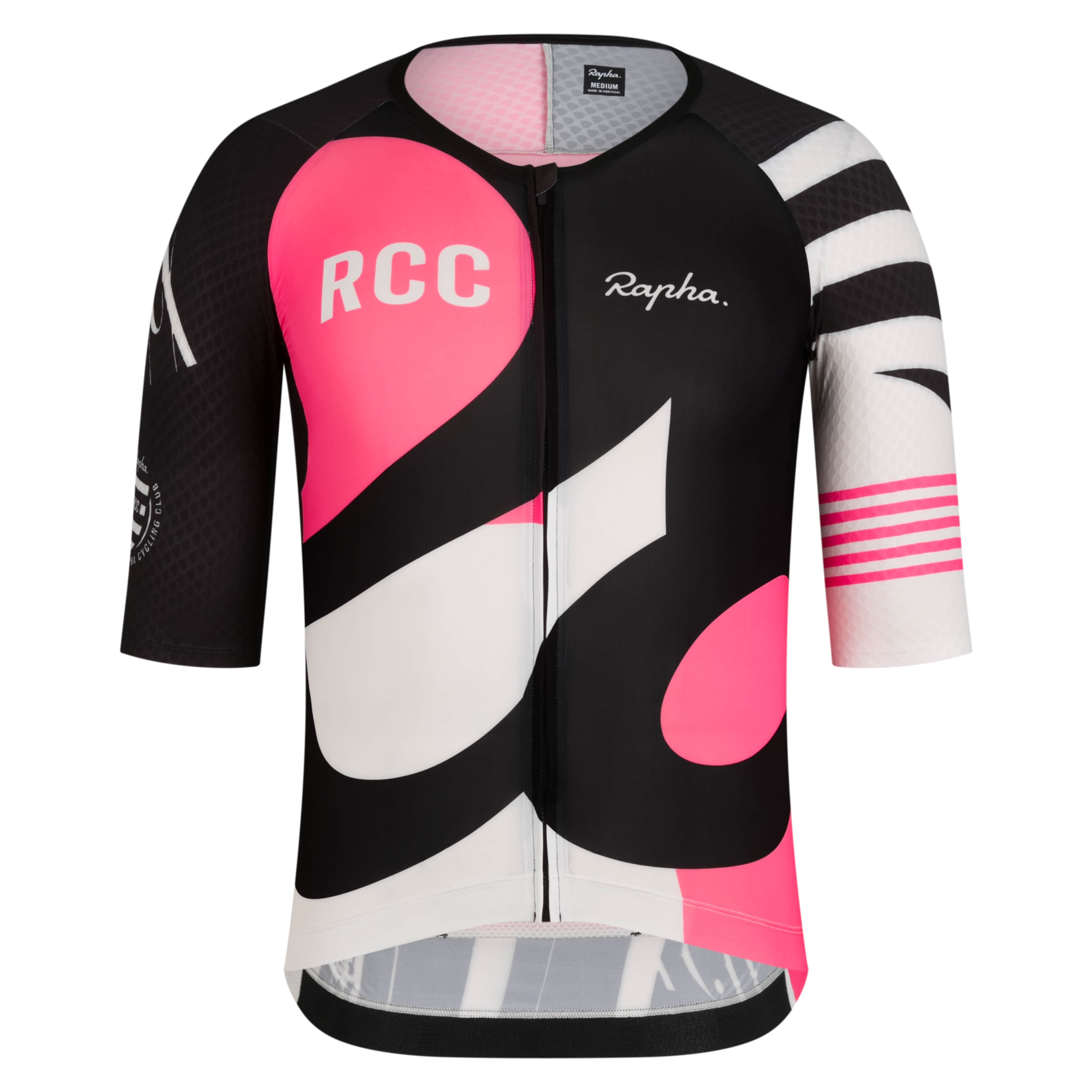 CRI01XX_MUL_Mens-RCCxDavid-