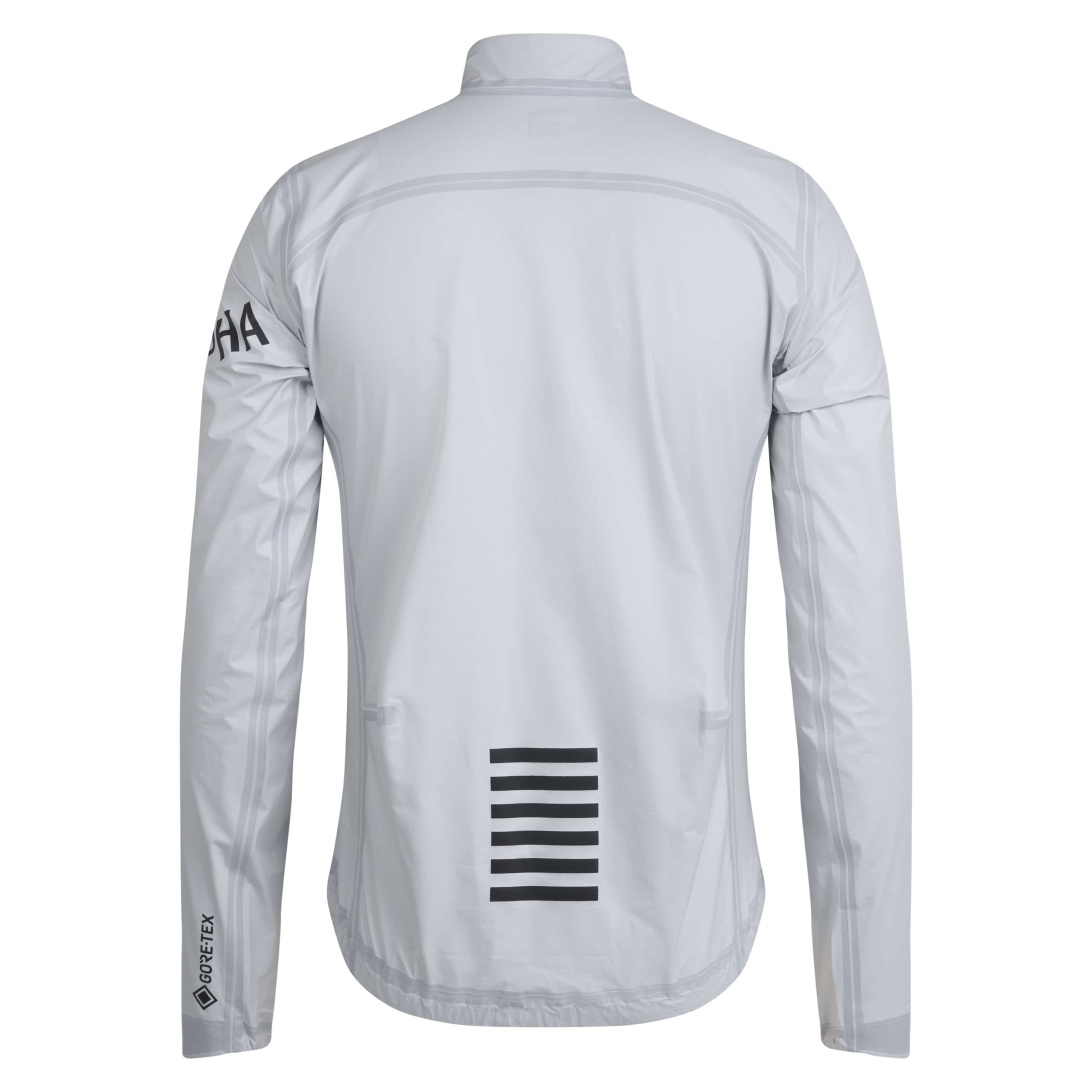 RJP03XX_WHT_Mens-Pro-Team-Gore