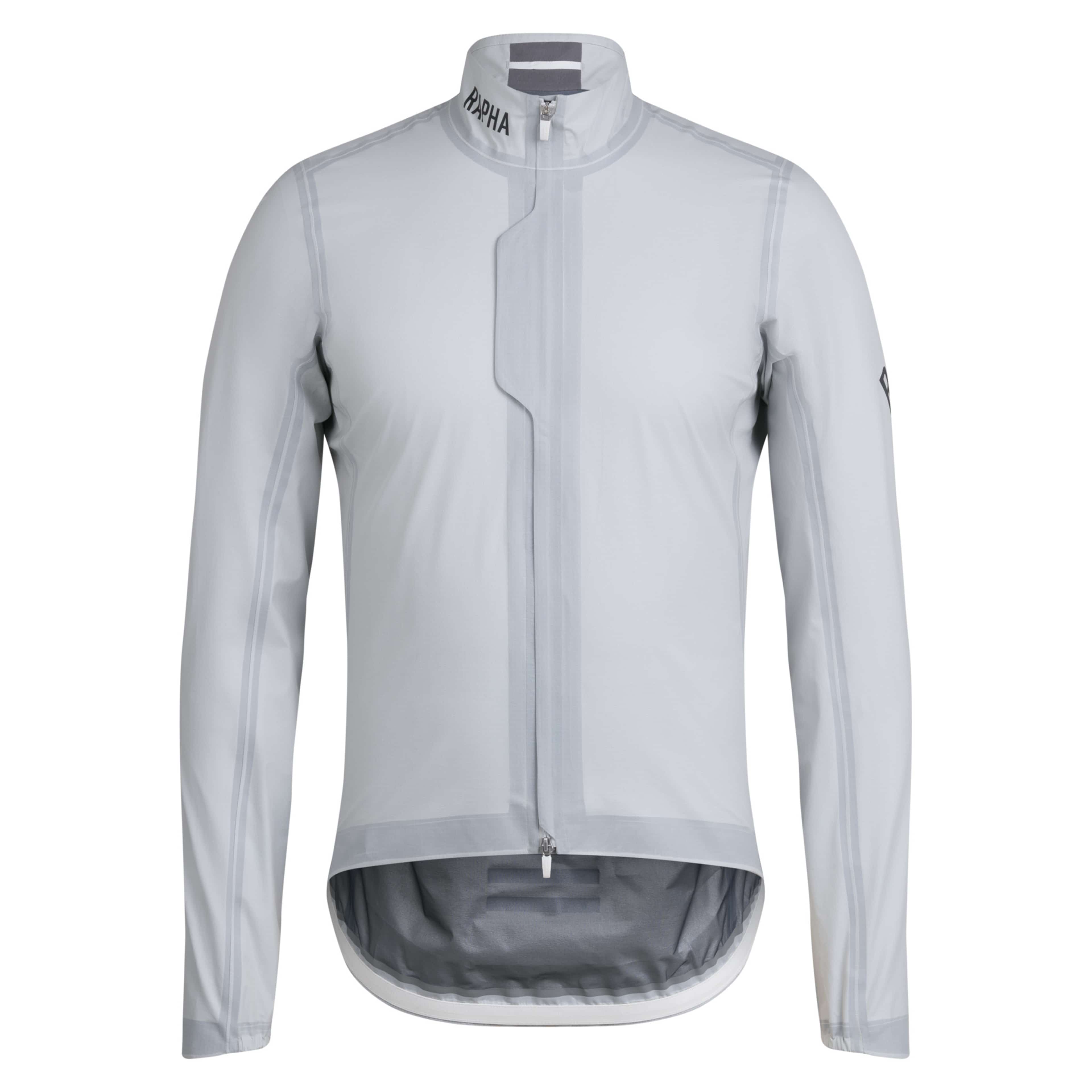 RJP03XX_WHT_Mens-Pro-Team-Gore