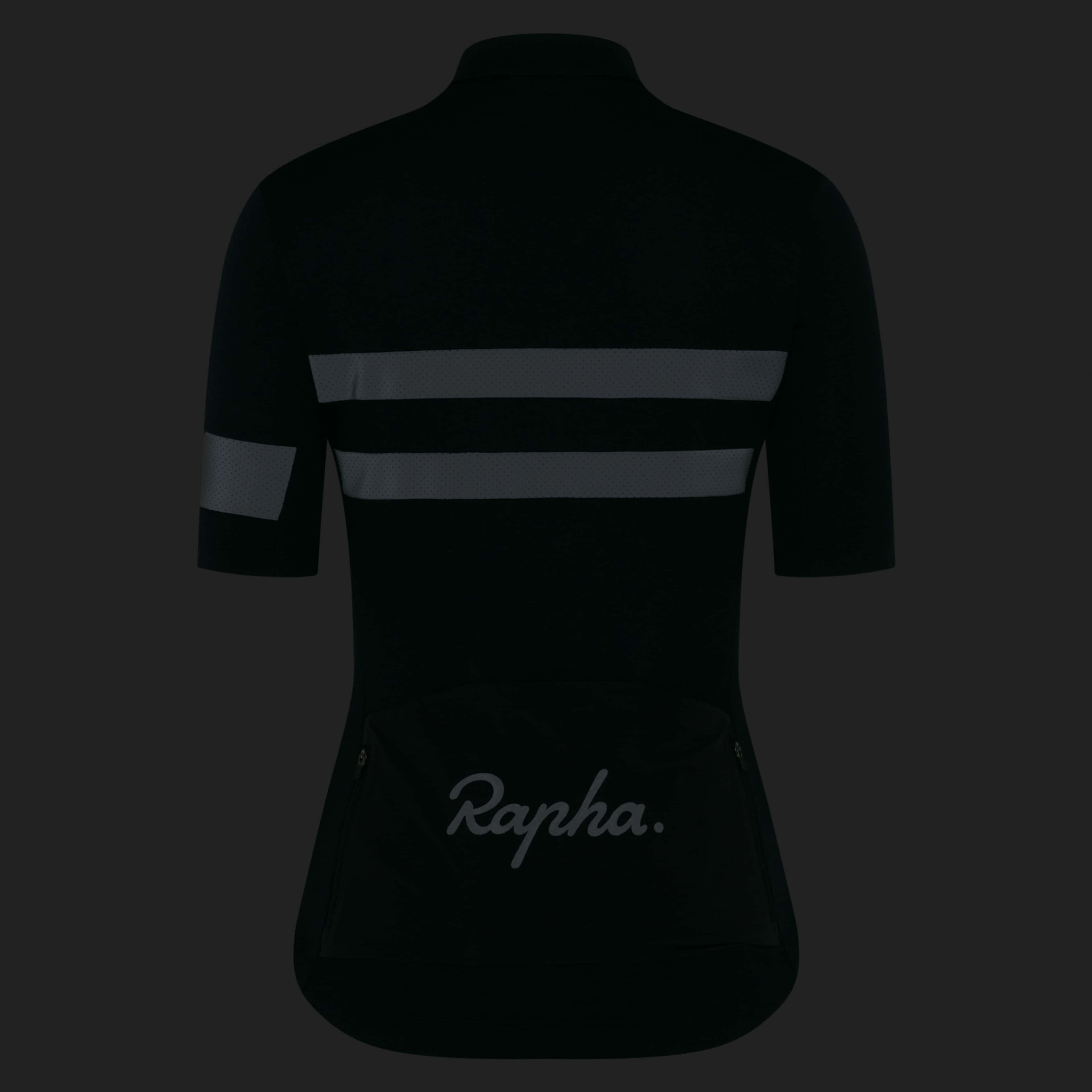 WJB07XX_AAR_Womens-Brevet-