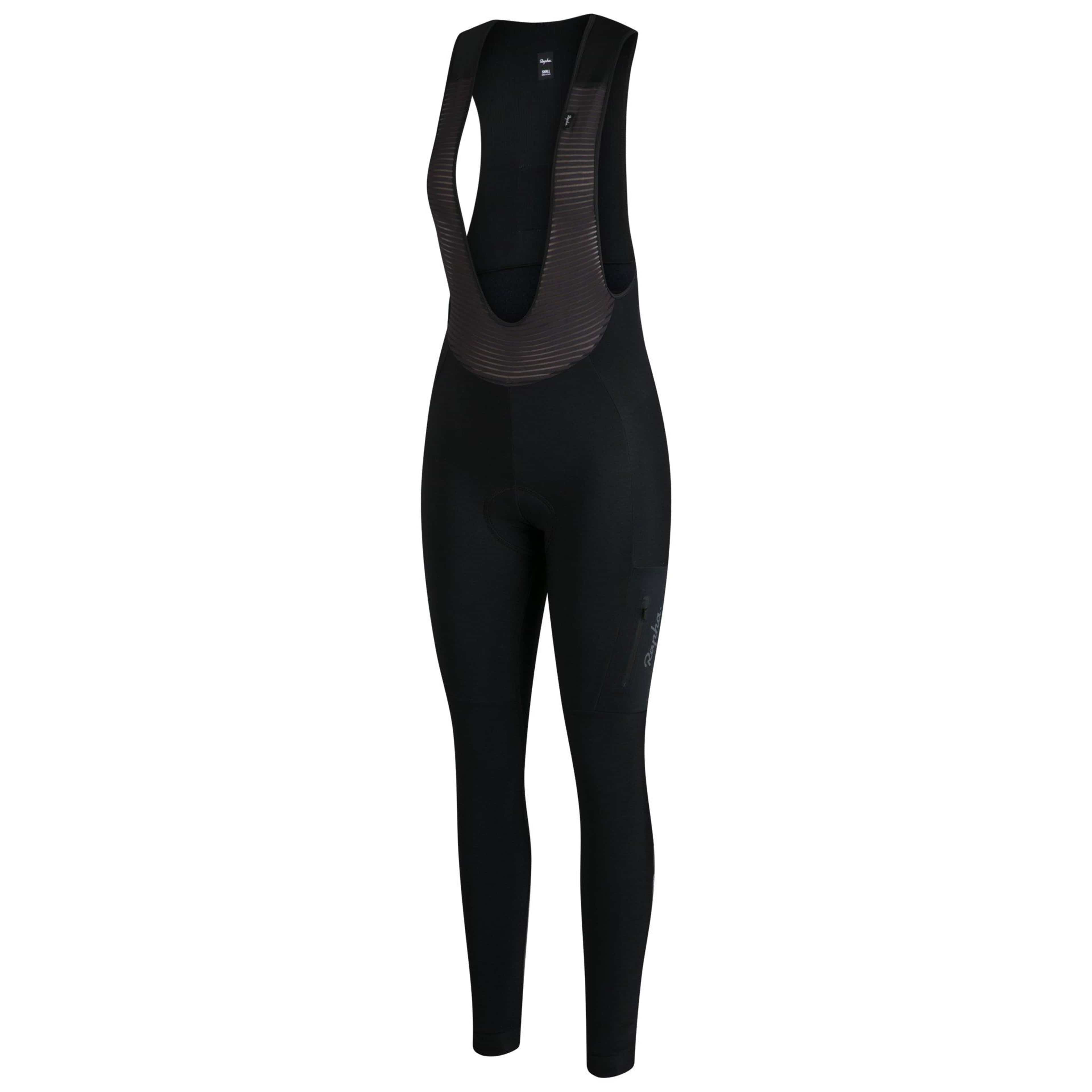 WEW03XX_BLK_Womens-Cargo-