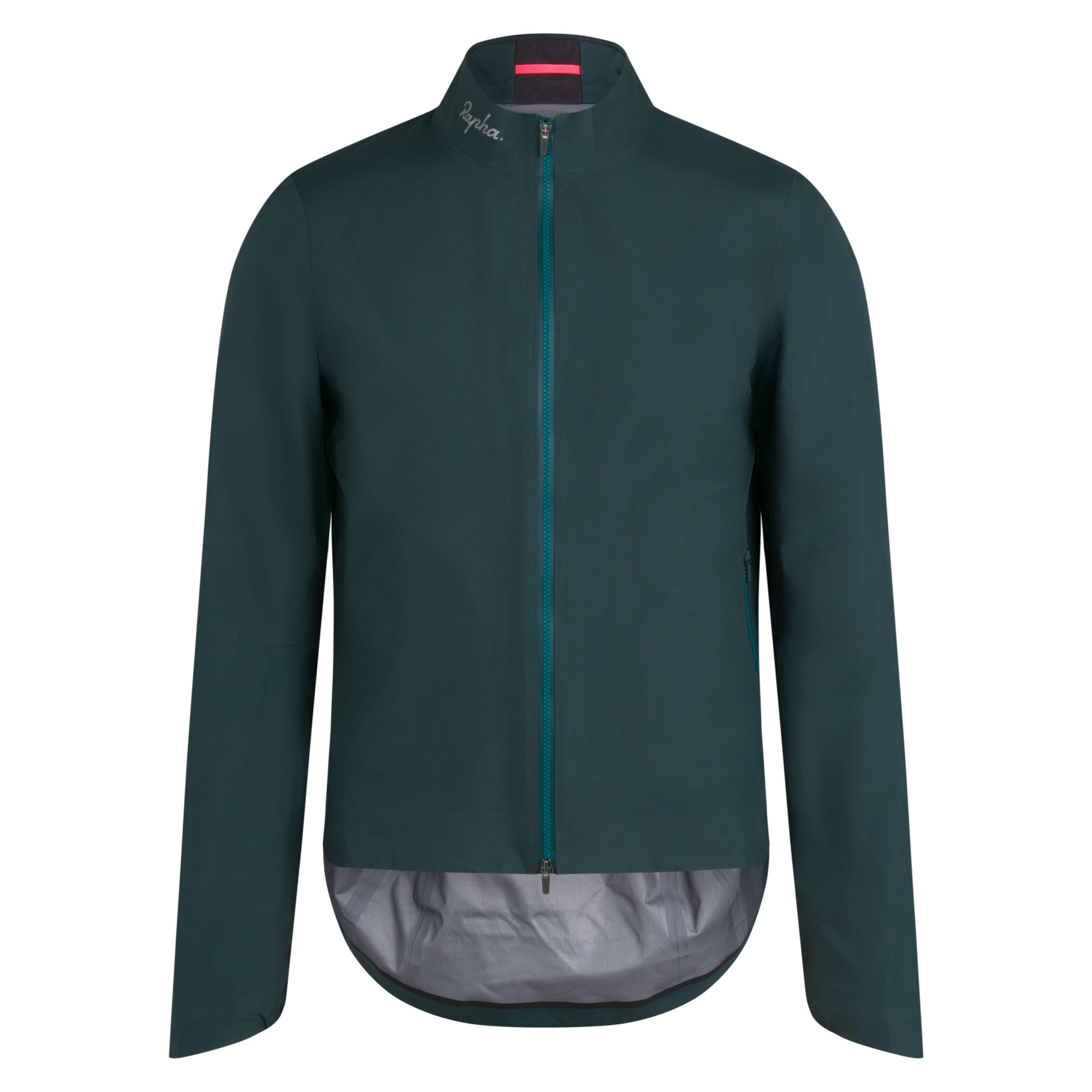 BNF01XX_MRF_Mens-Rapha-Gore-