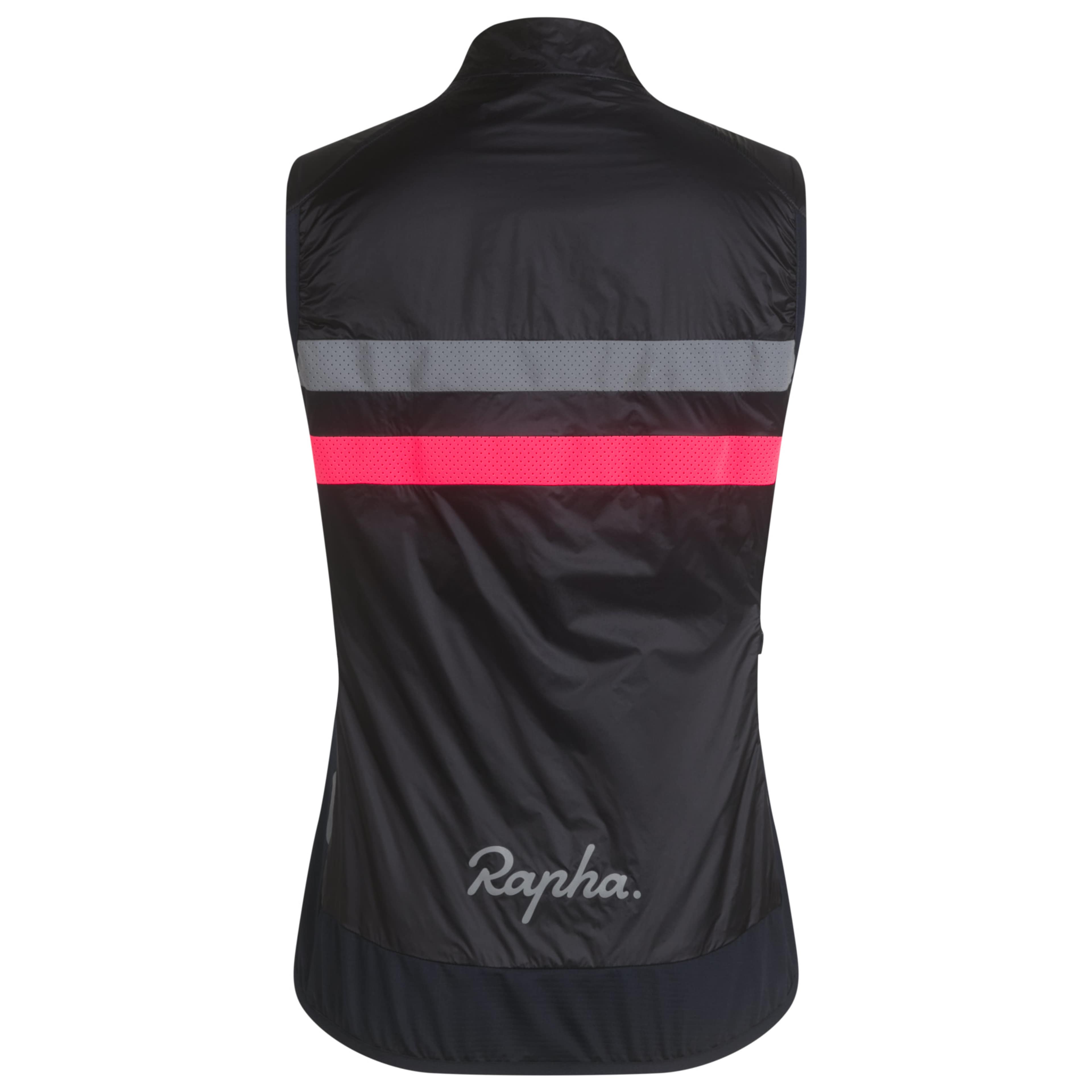 CIQ01XX_DNY_Womens-Brevet-