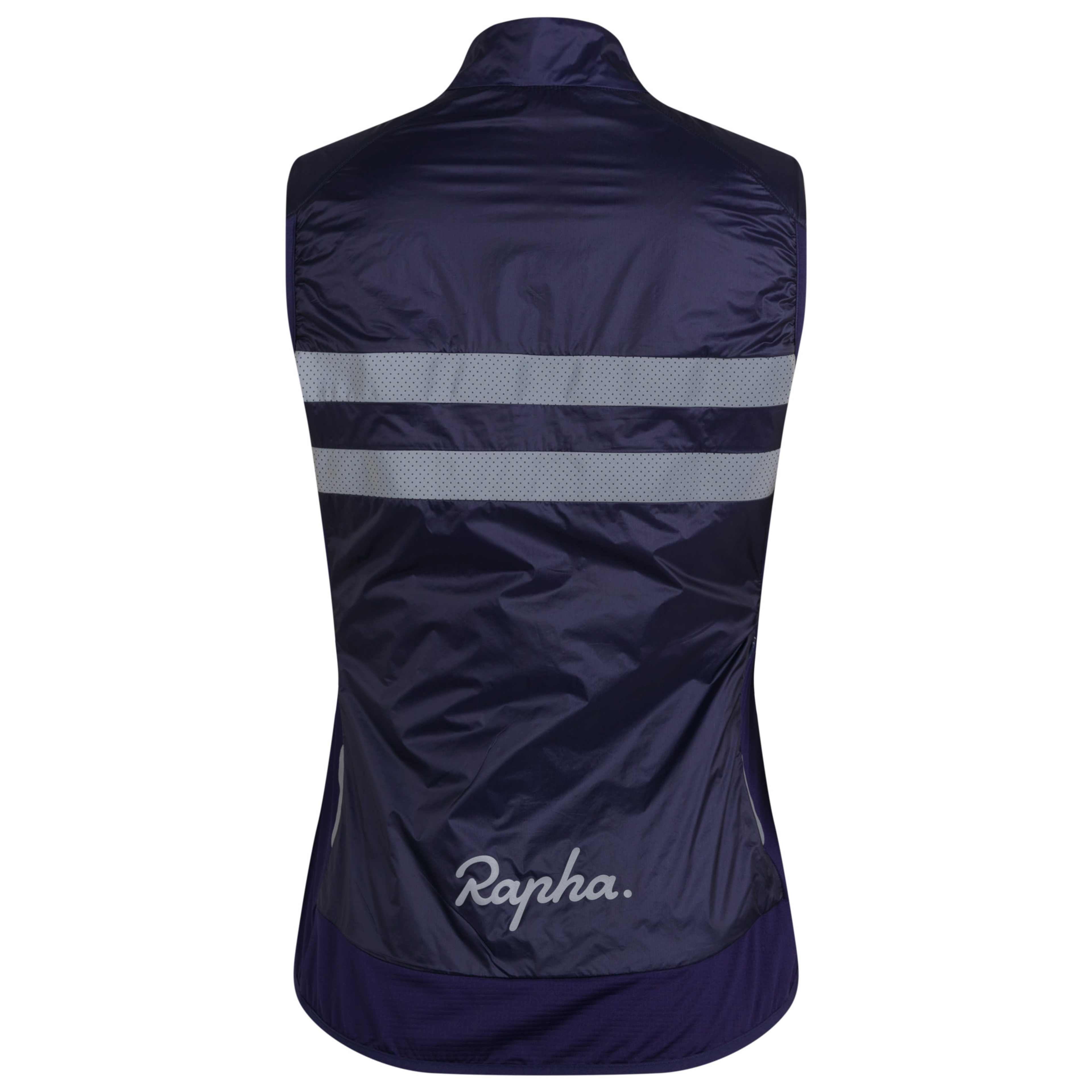 CIQ01XX_ECA_Womens-Brevet-