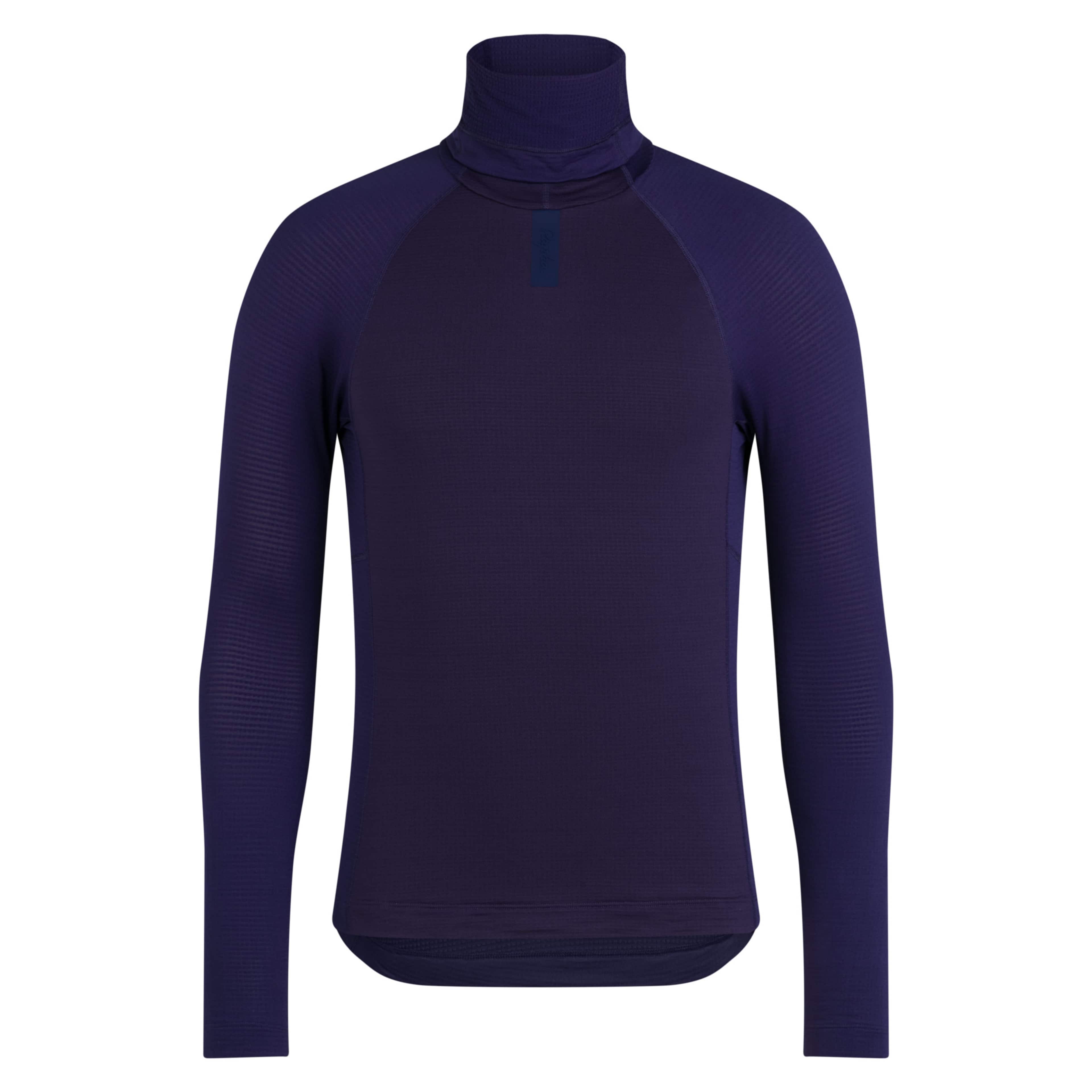 BMN01XX_ECL_Thermal-Base-