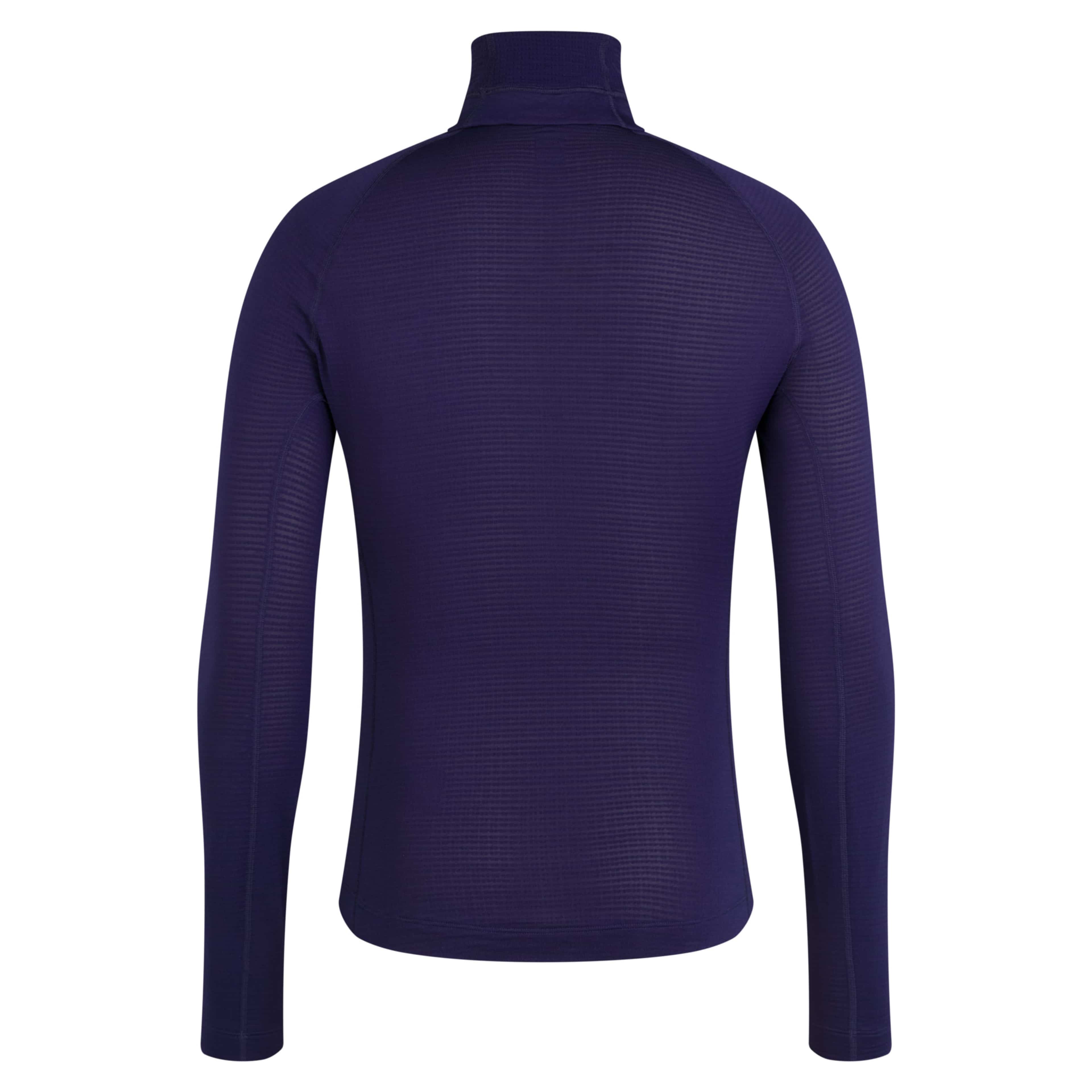 BMN01XX_ECL_Thermal-Base-