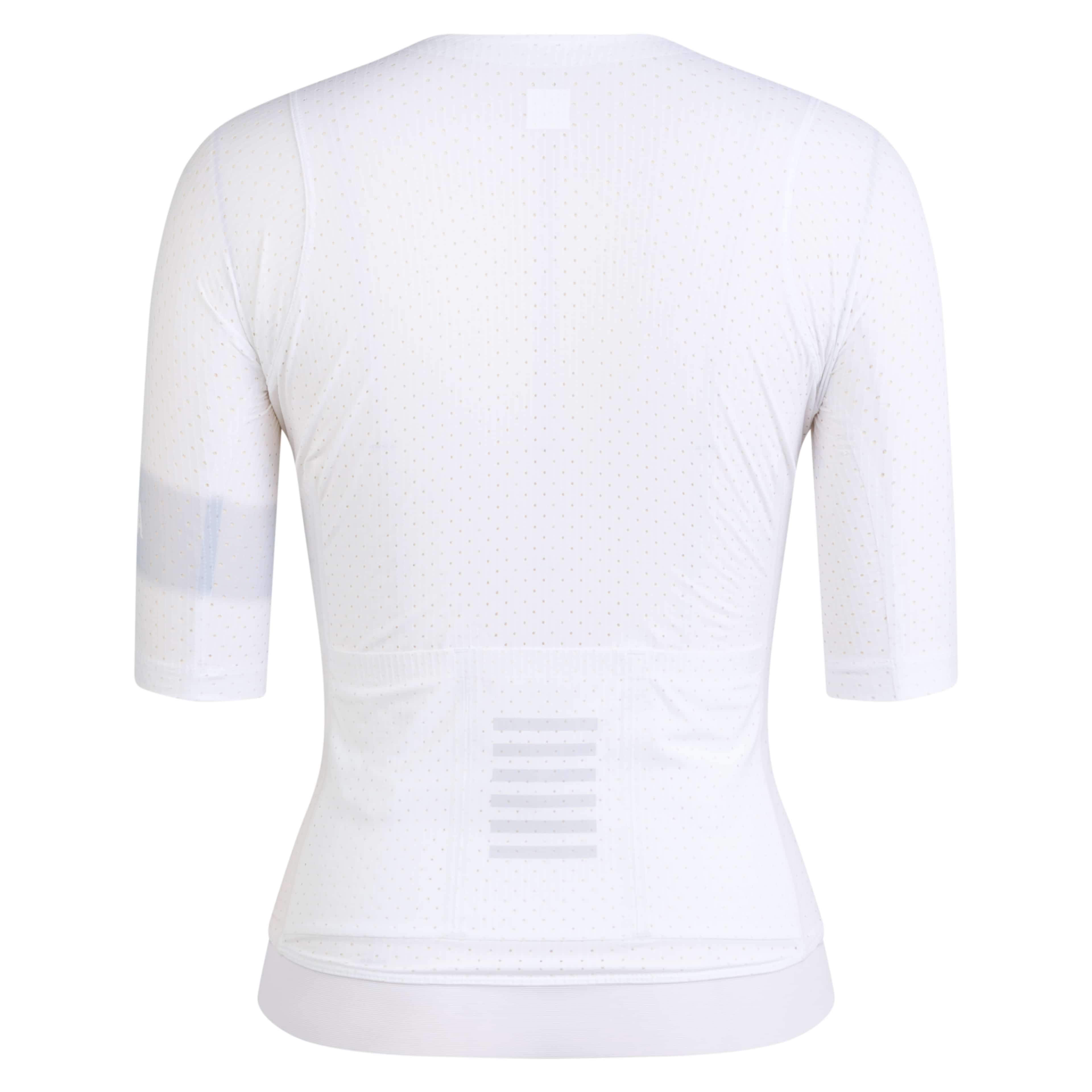 ウィメンズ プロチーム Ghost Air ジャージ | Rapha