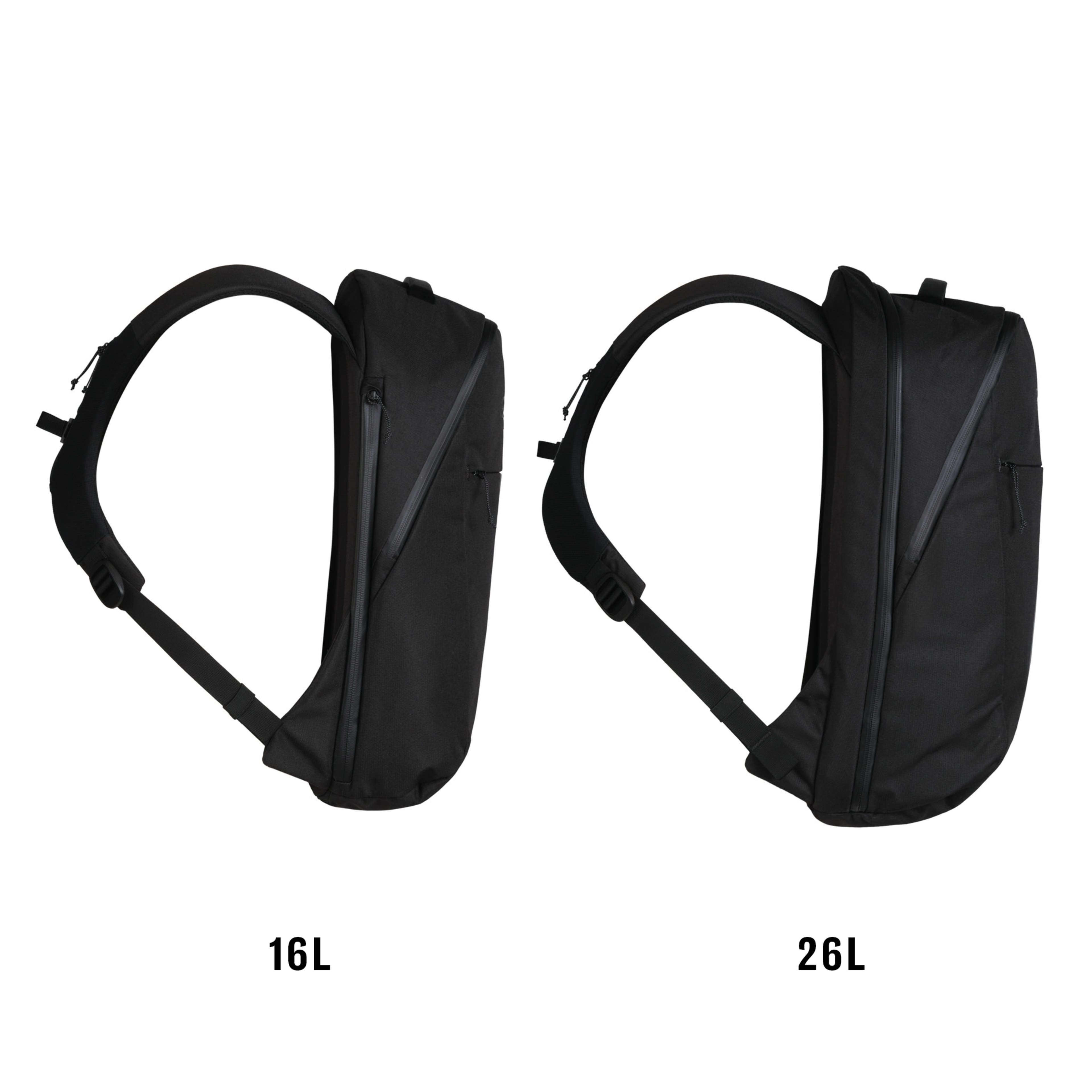 Super Domestique Backpack (26L) | Rapha