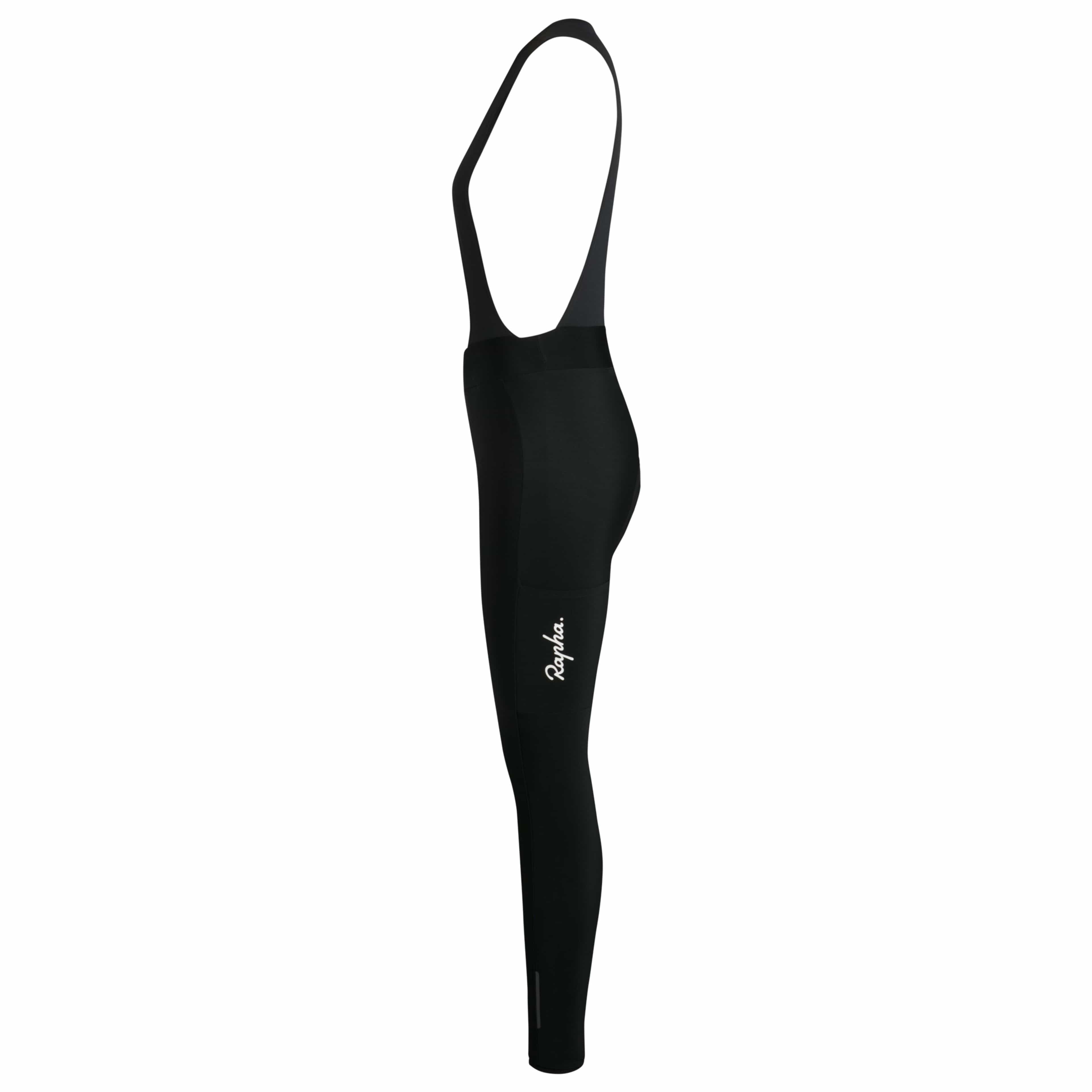 Women's Core Cargo Winter Tights With Pad | Rapha