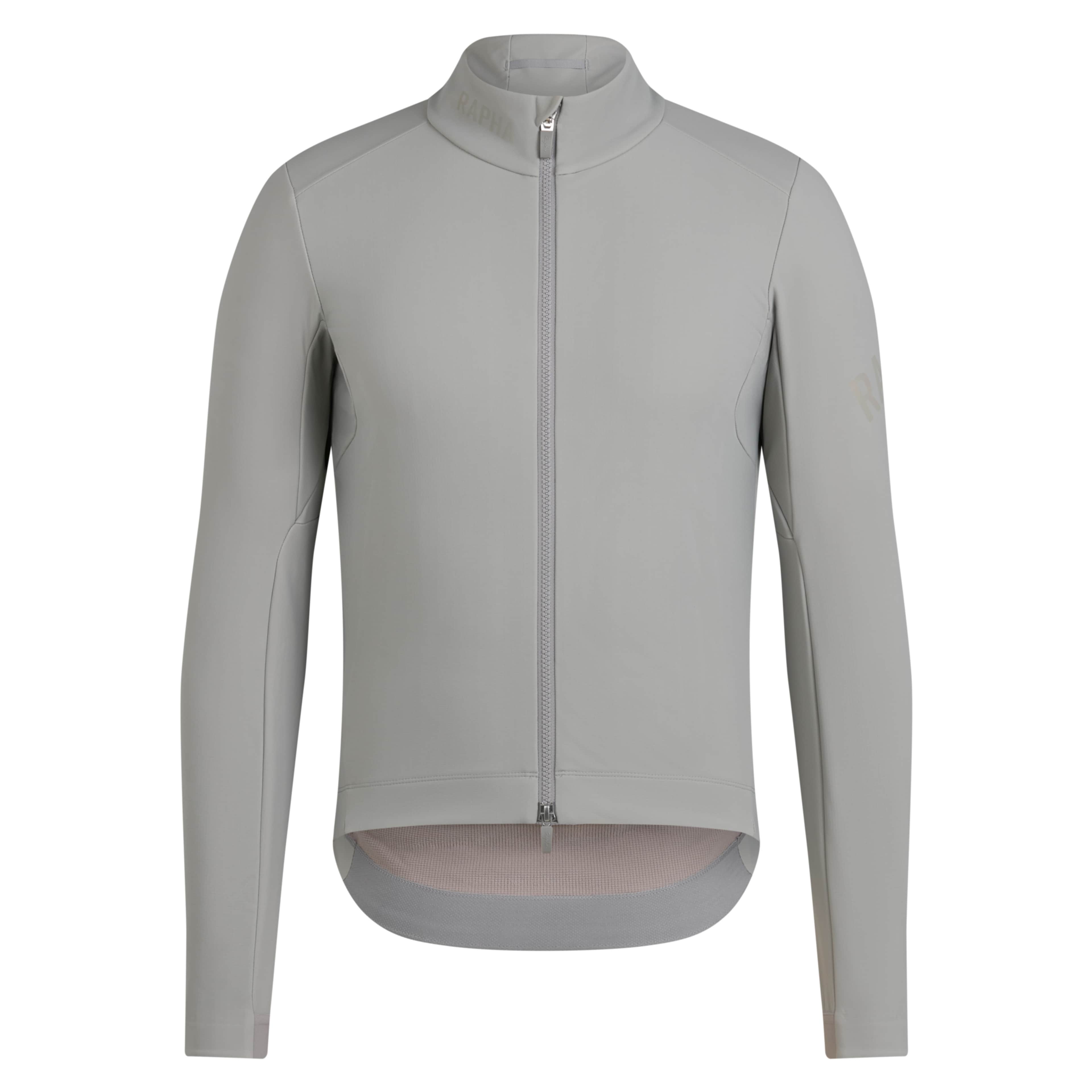 CGZ01XX_SRF_Mens-Pro-Team-