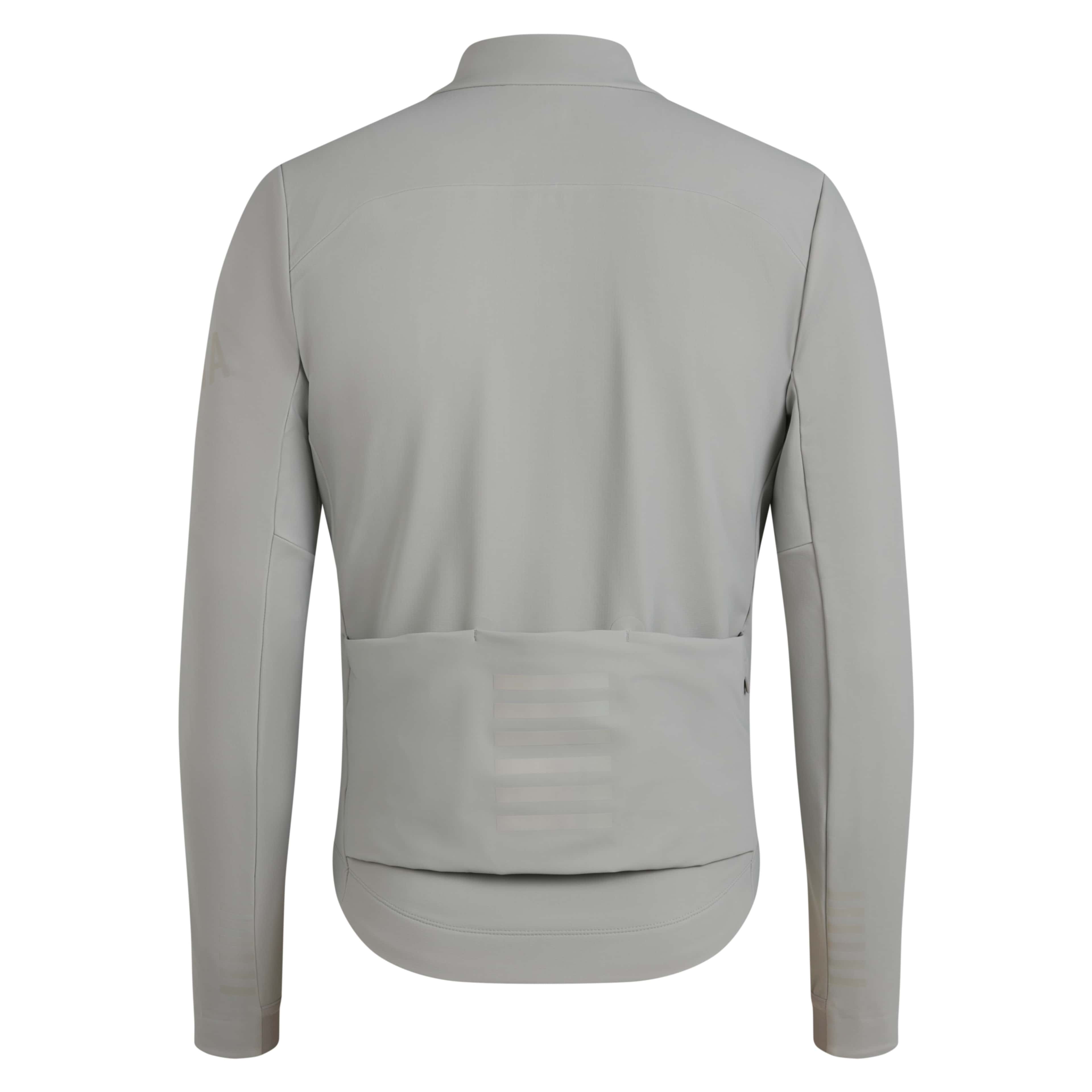 CGZ01XX_SRF_Mens-Pro-Team-
