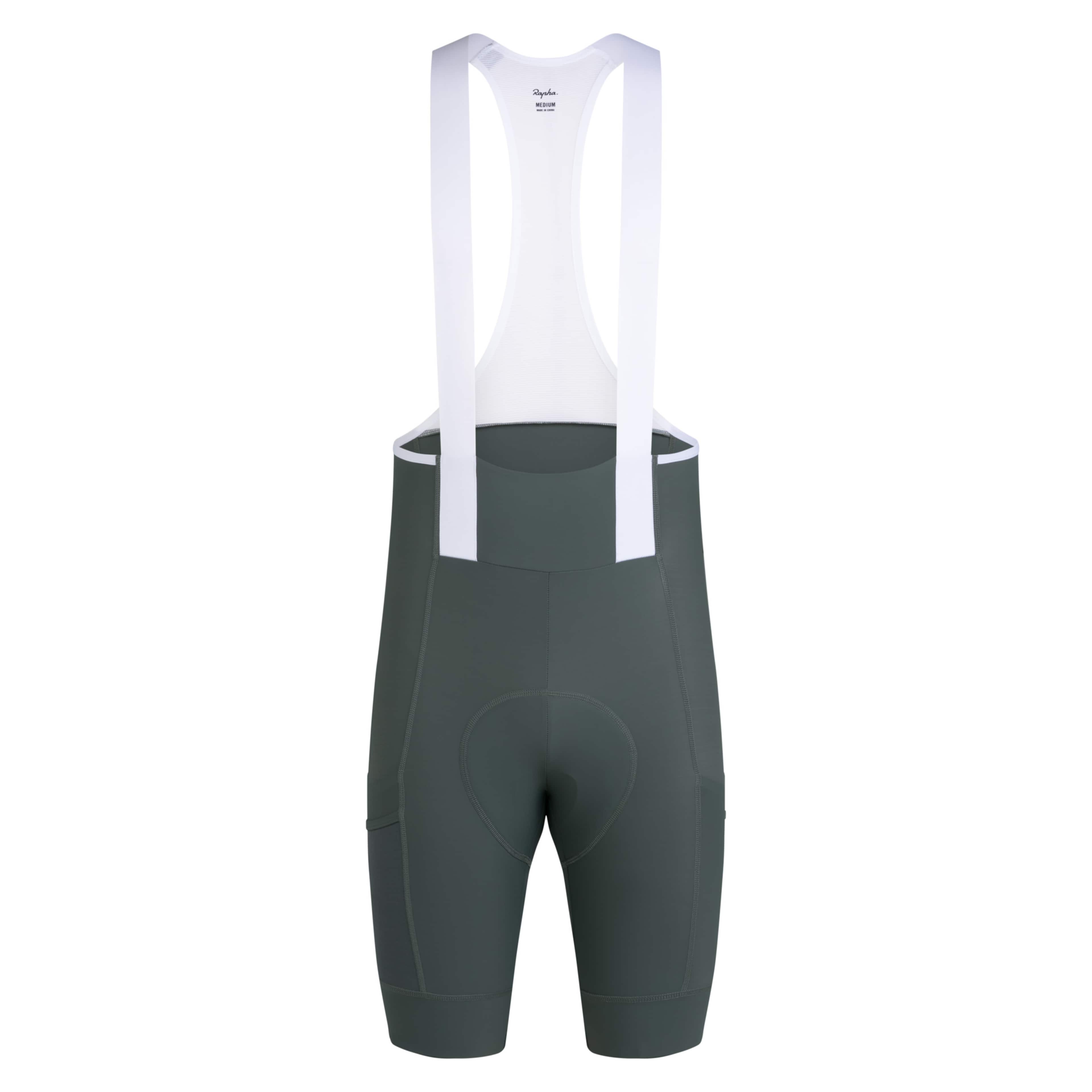 BEB01XX_UCW_Mens-Brevet-