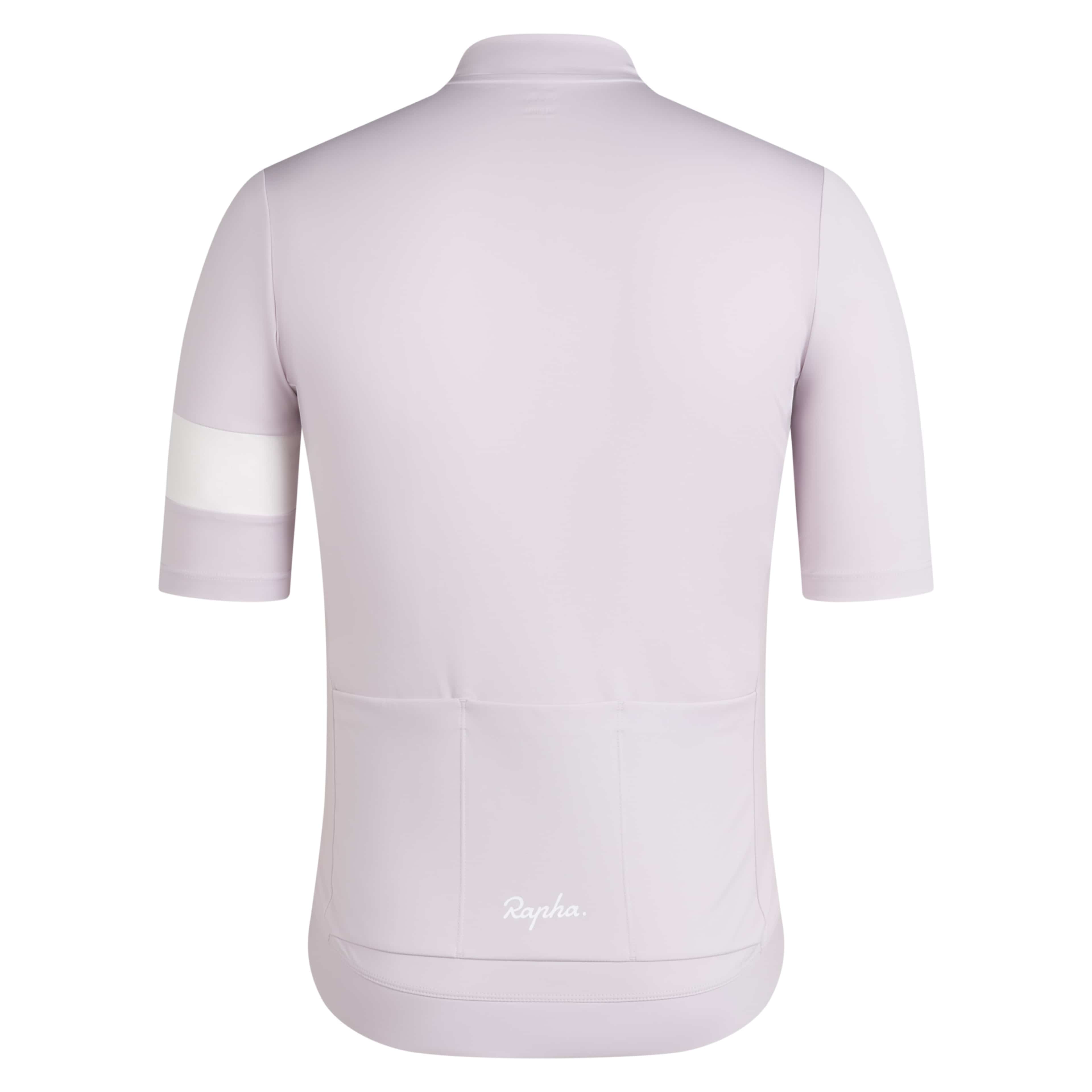 COR05XX_LMW_Mens-Core-