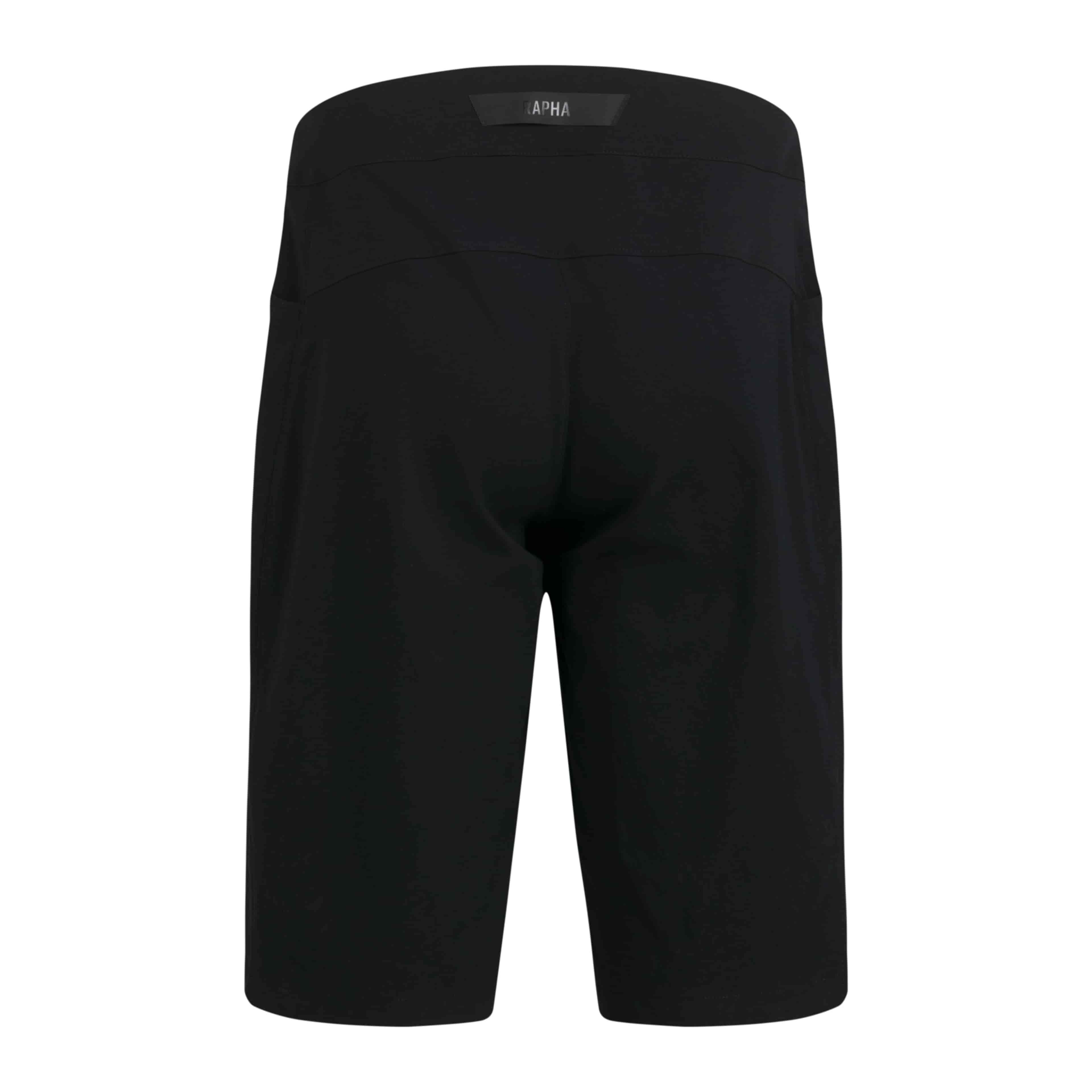 Men's Trail Shorts | Rapha