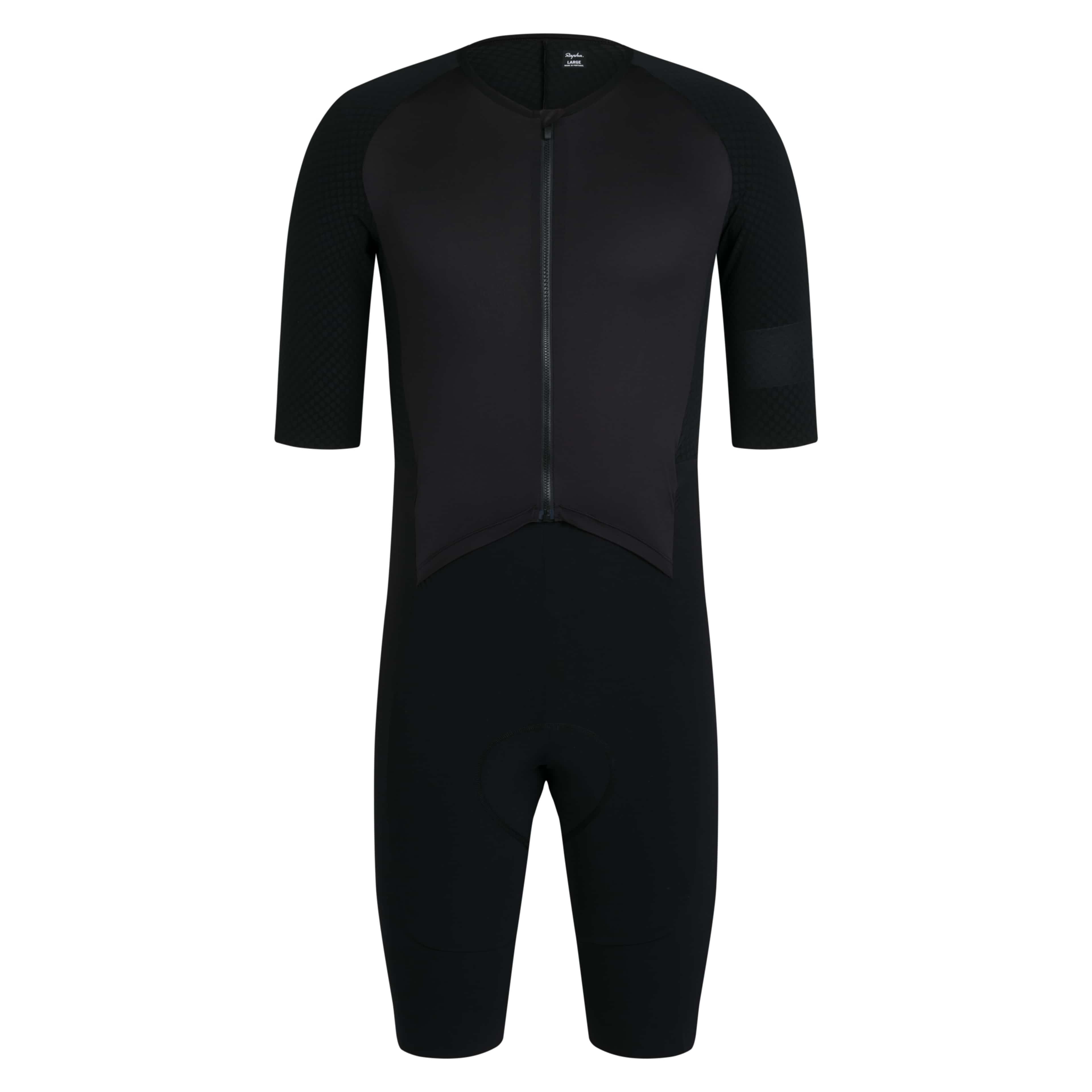 Men's Pro Team Roadsuit | Rapha