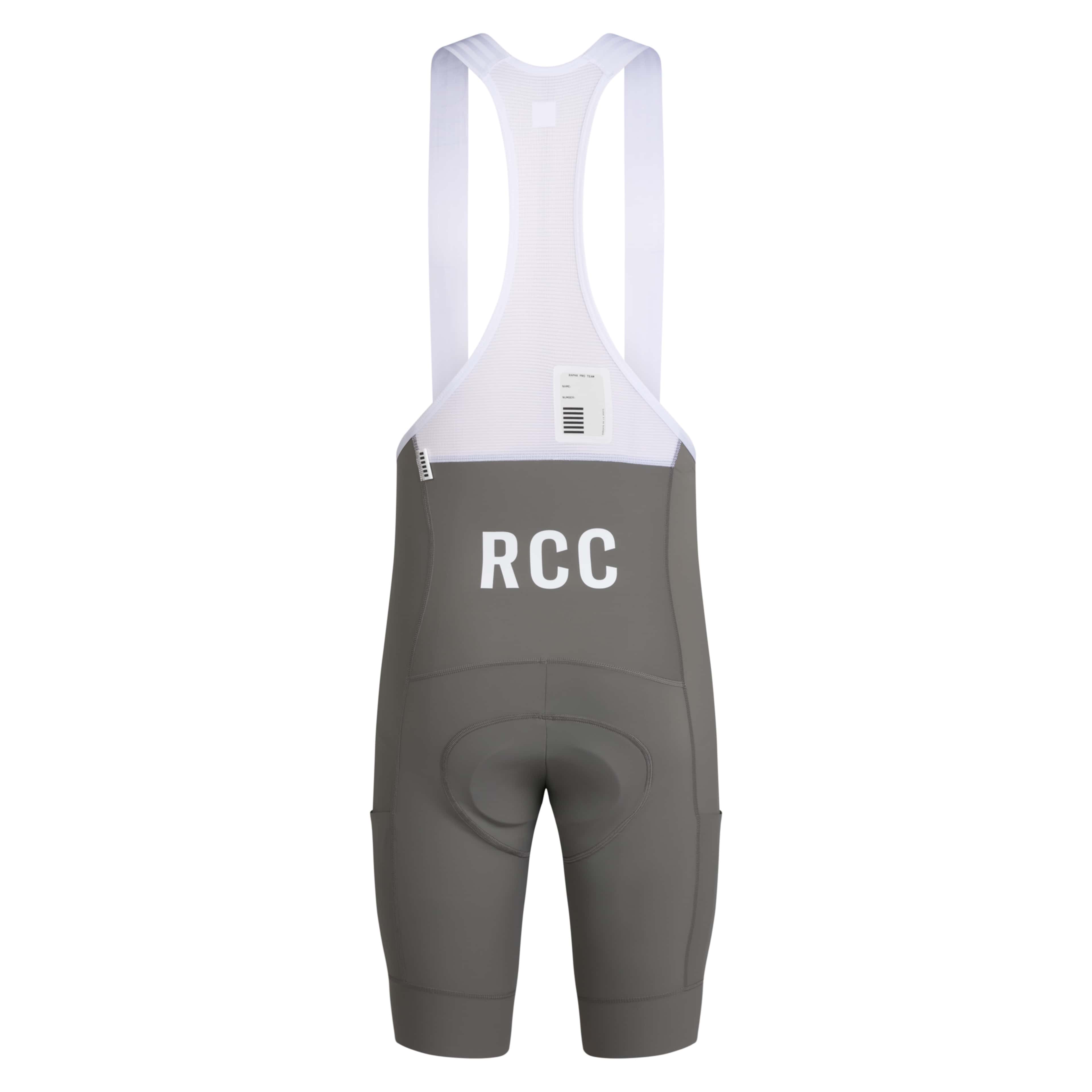 CYL01XX_GPN_Mens-RCC-Pro-Team-