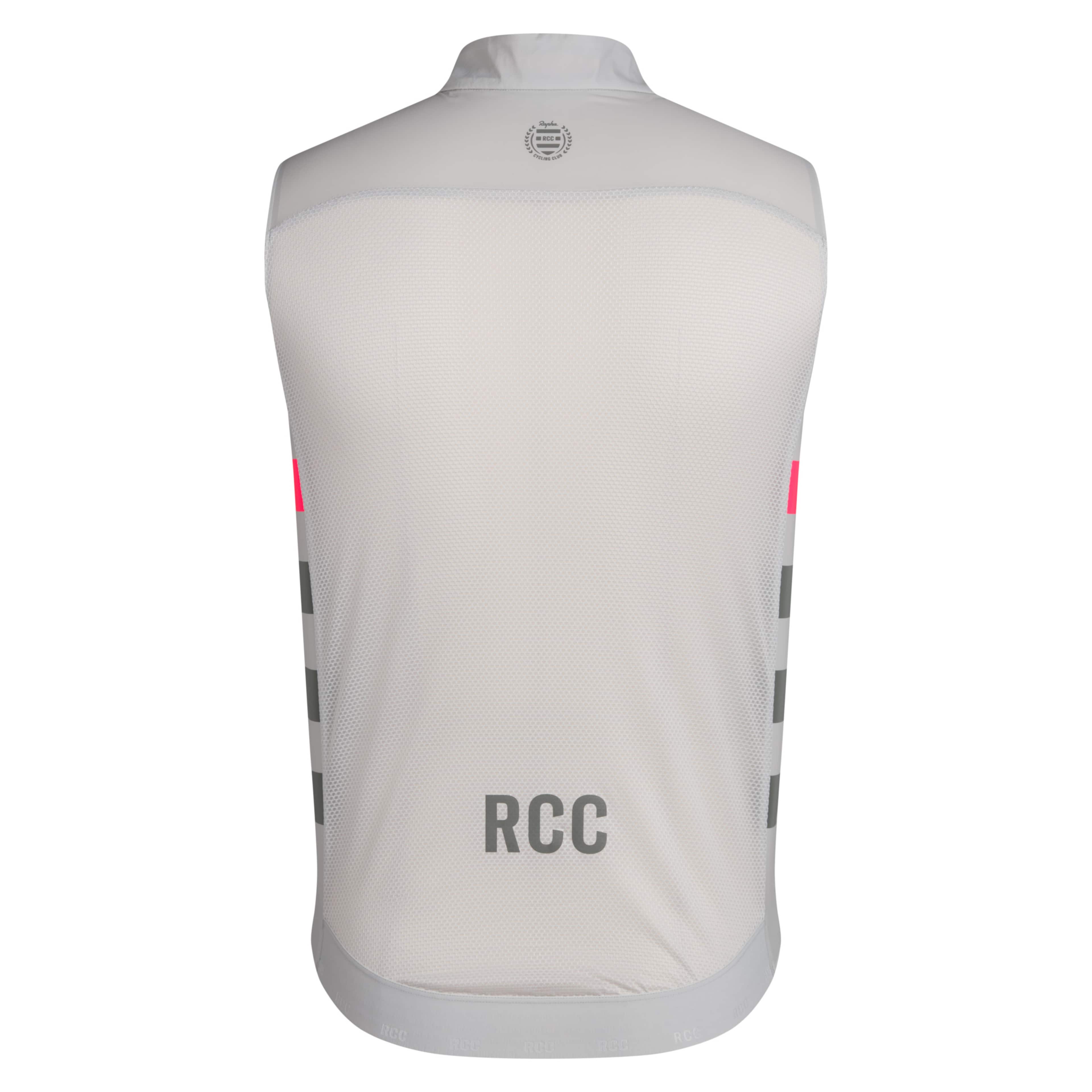 CYN01XX_GSK_Mens-RCC-Pro-Team-