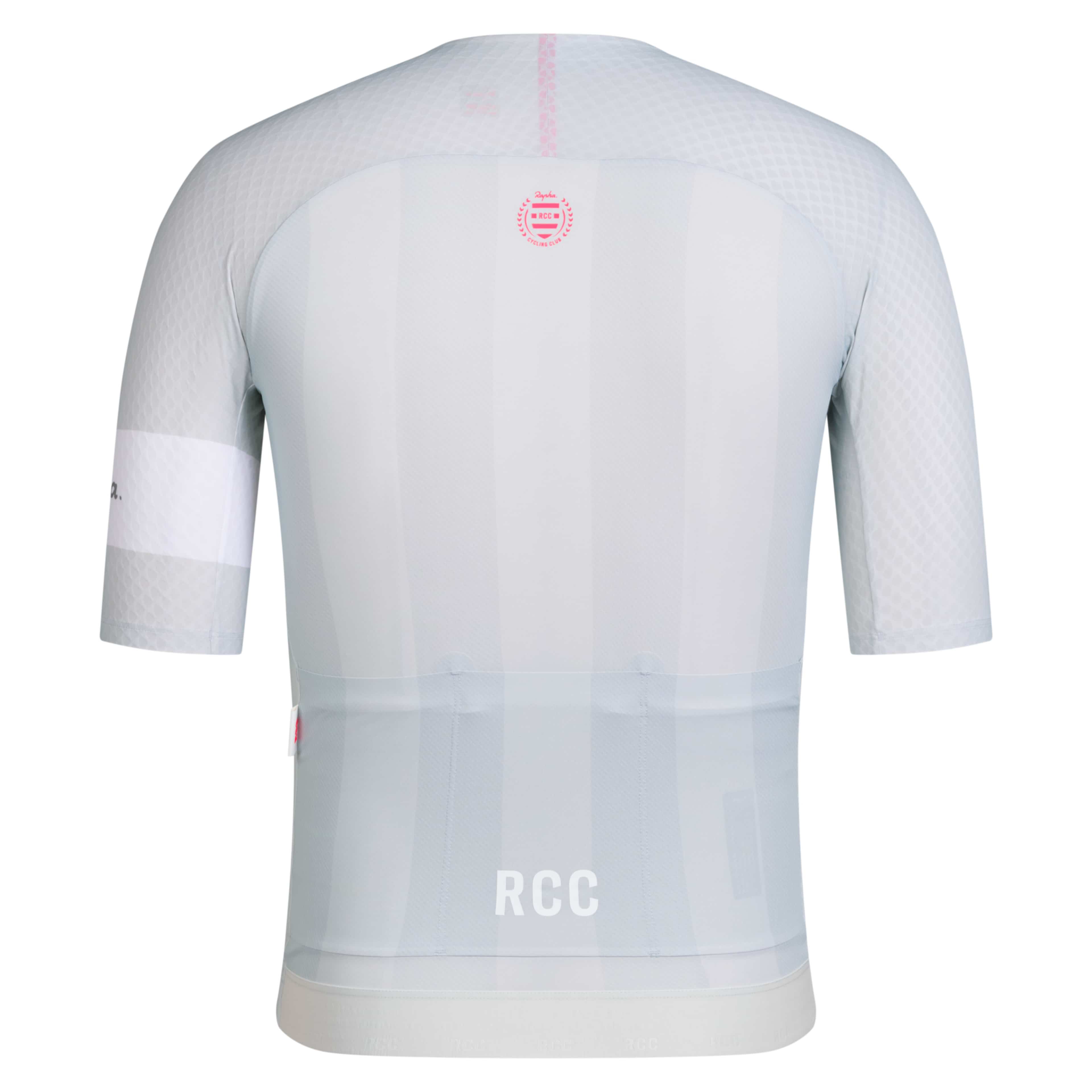 CYP01XX_FGR_Mens-RCC-Pro-Team-