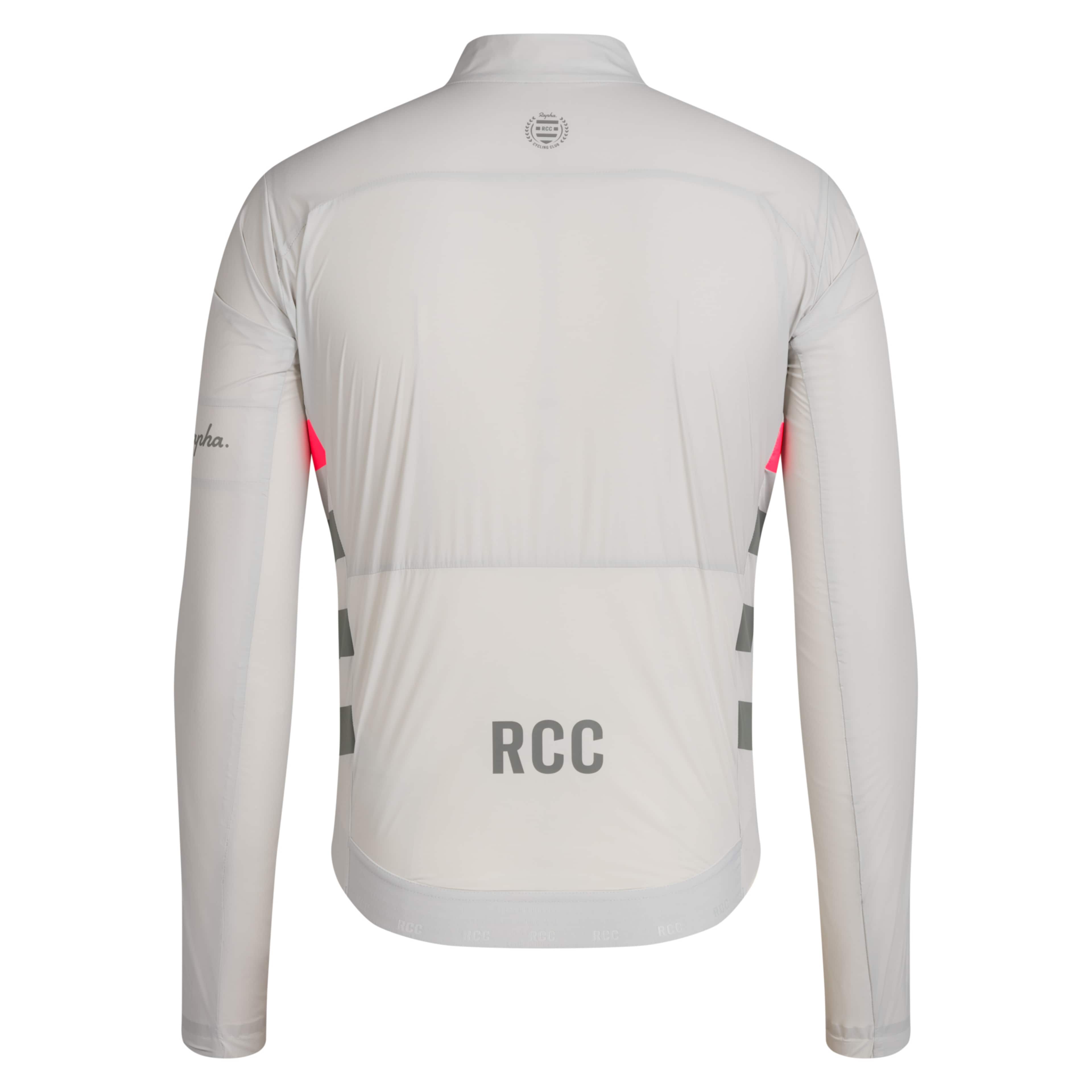 CYQ01XX_GSK_Mens-RCC-Pro-Team-